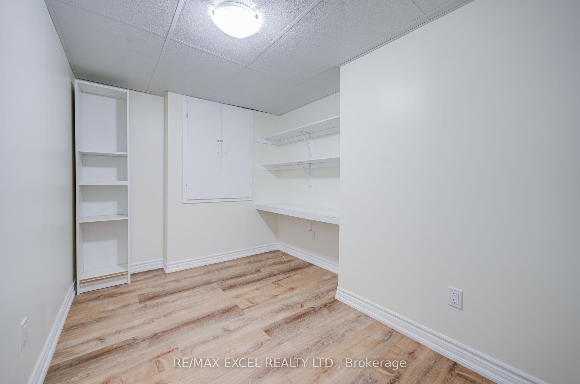 Listing 358653 Image