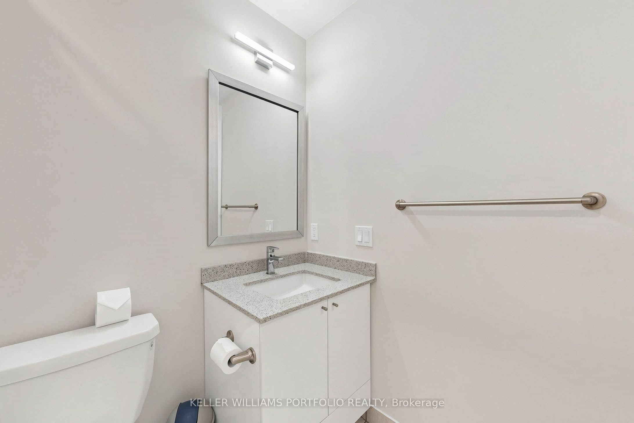 Listing 358730 Image