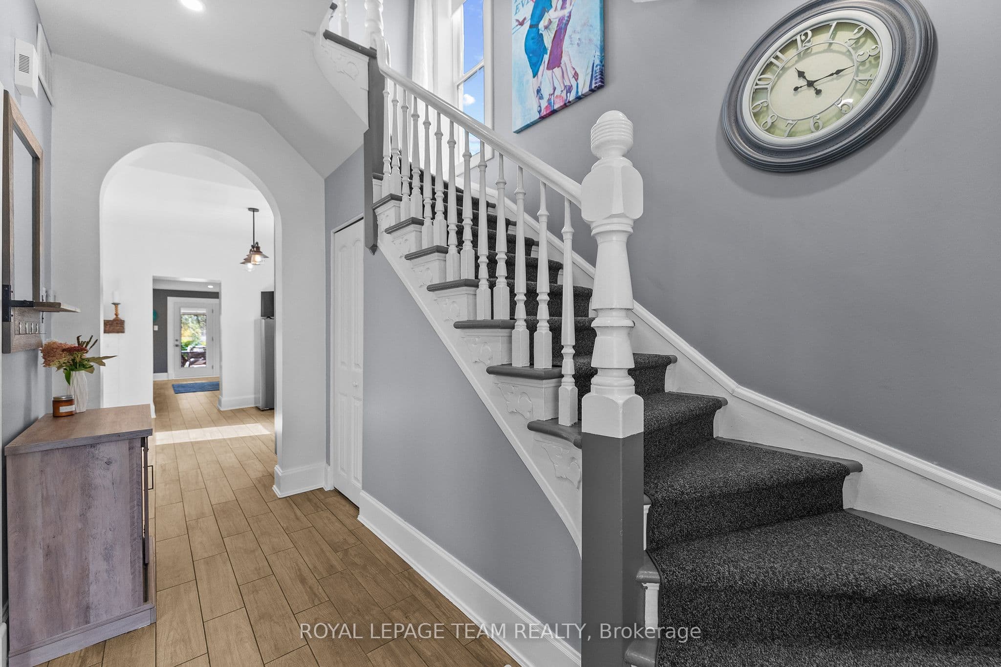 Listing 359386 Image