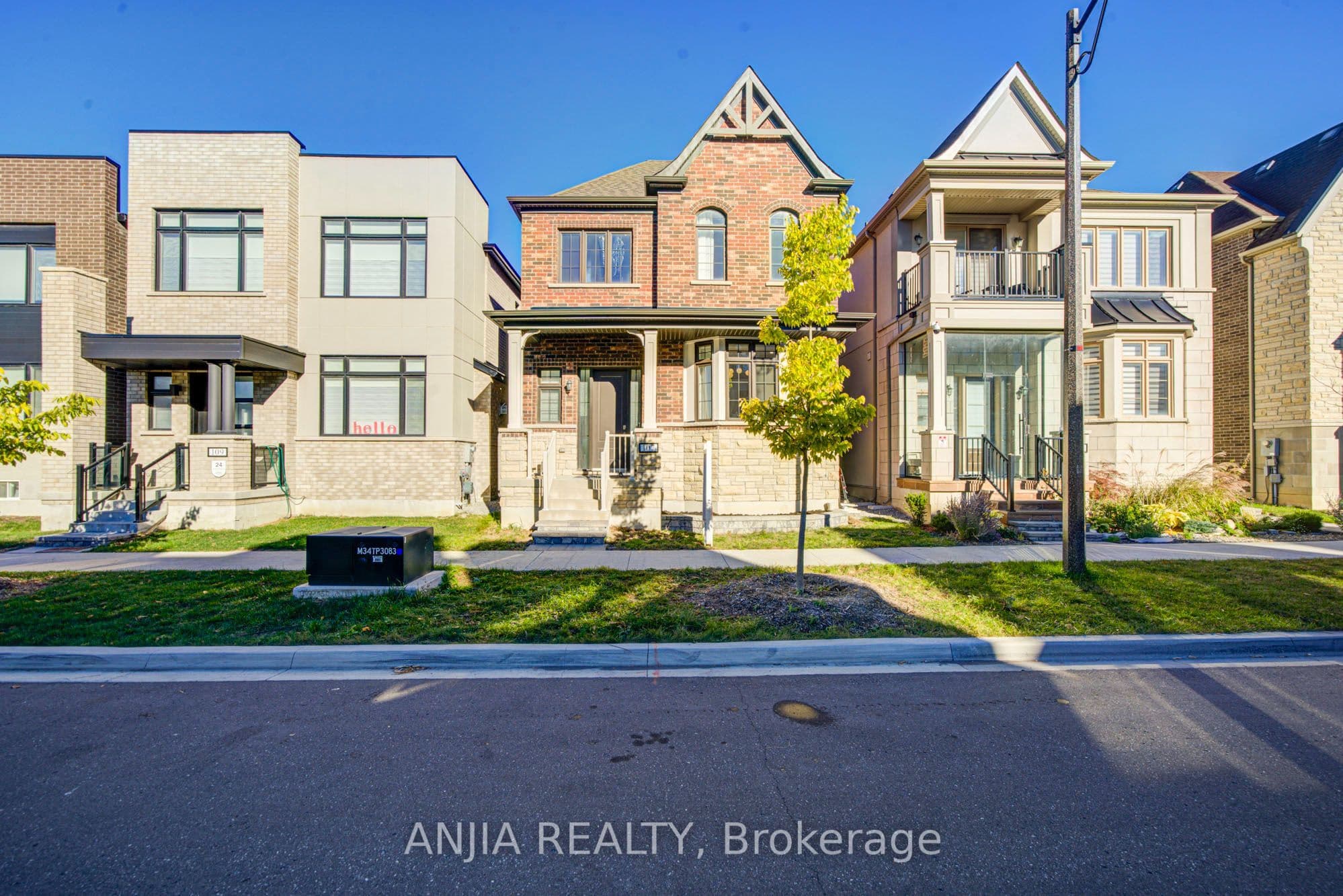 Listing 374283 Image