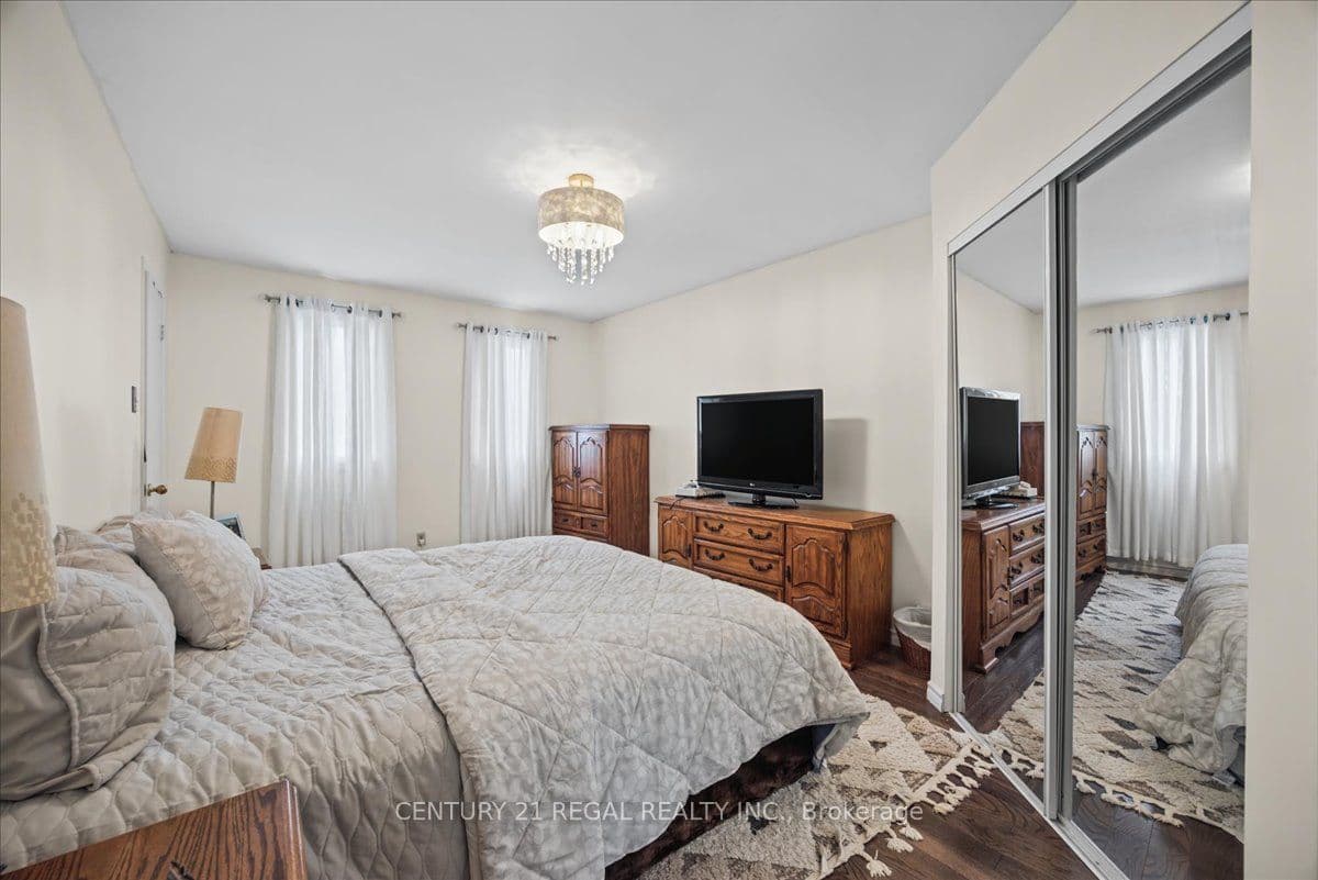 Listing 358703 Image