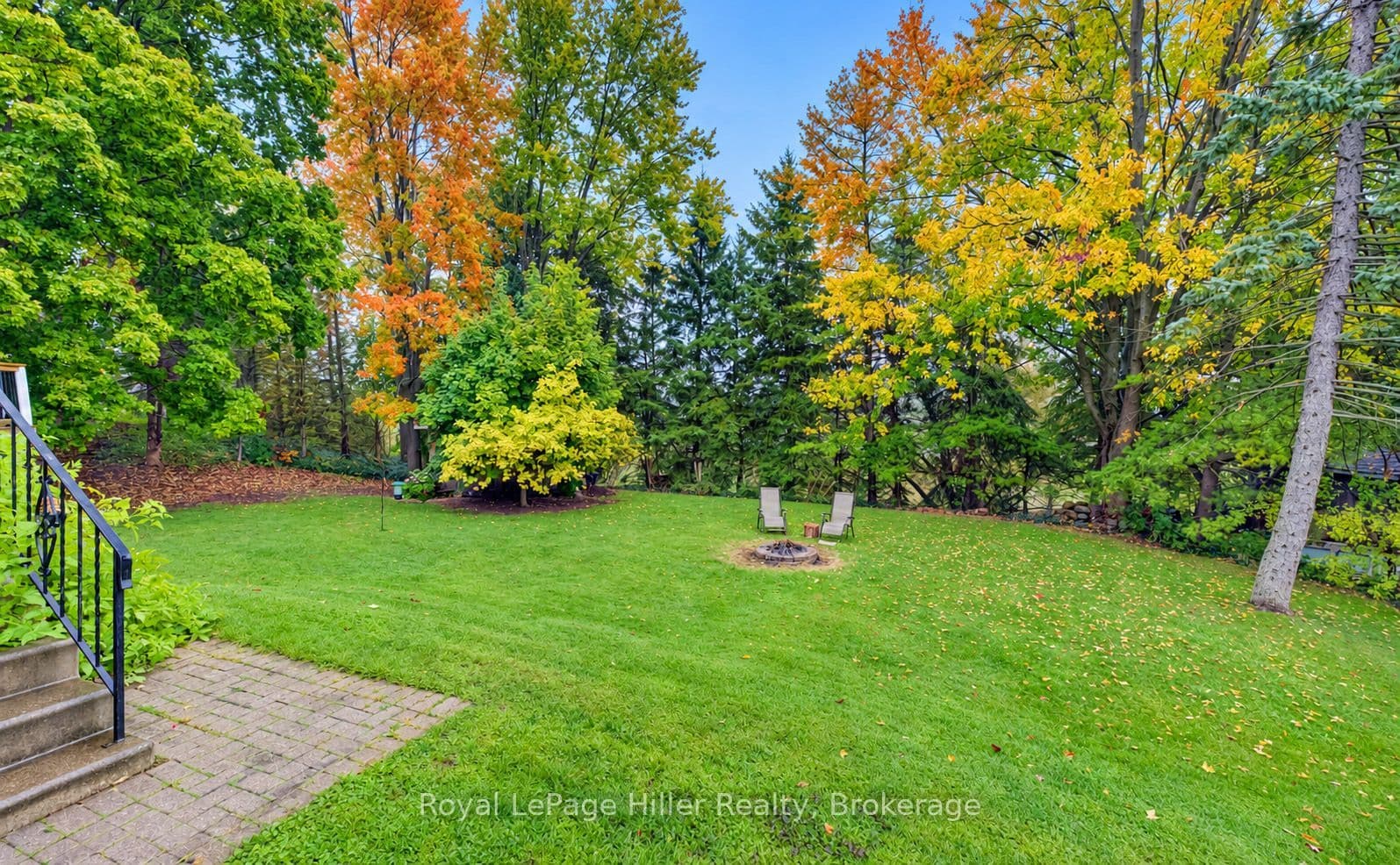 Listing 360316 Image