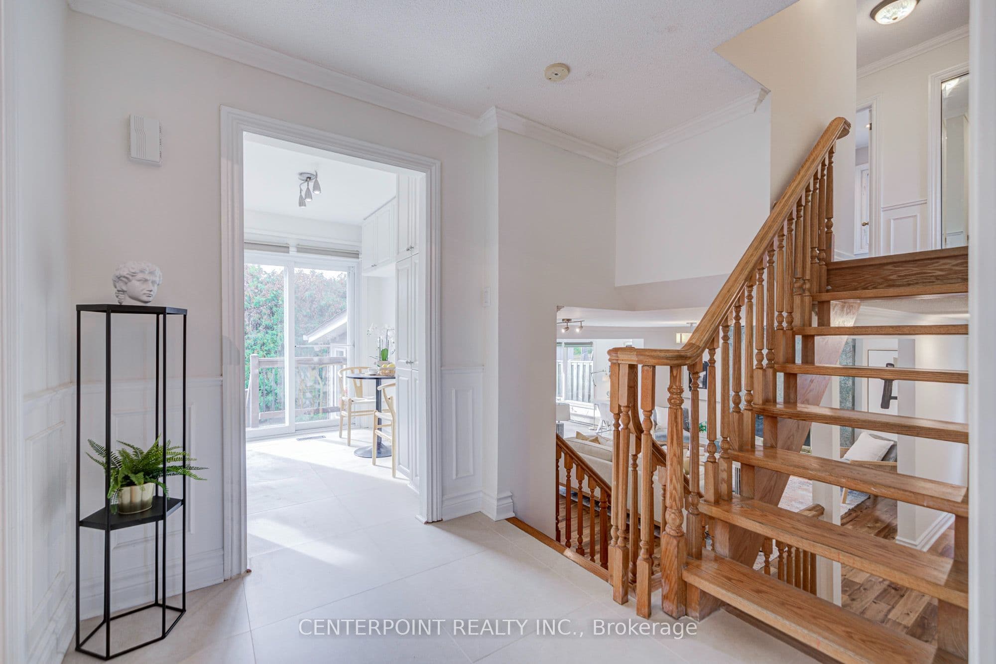 Listing 358673 Image