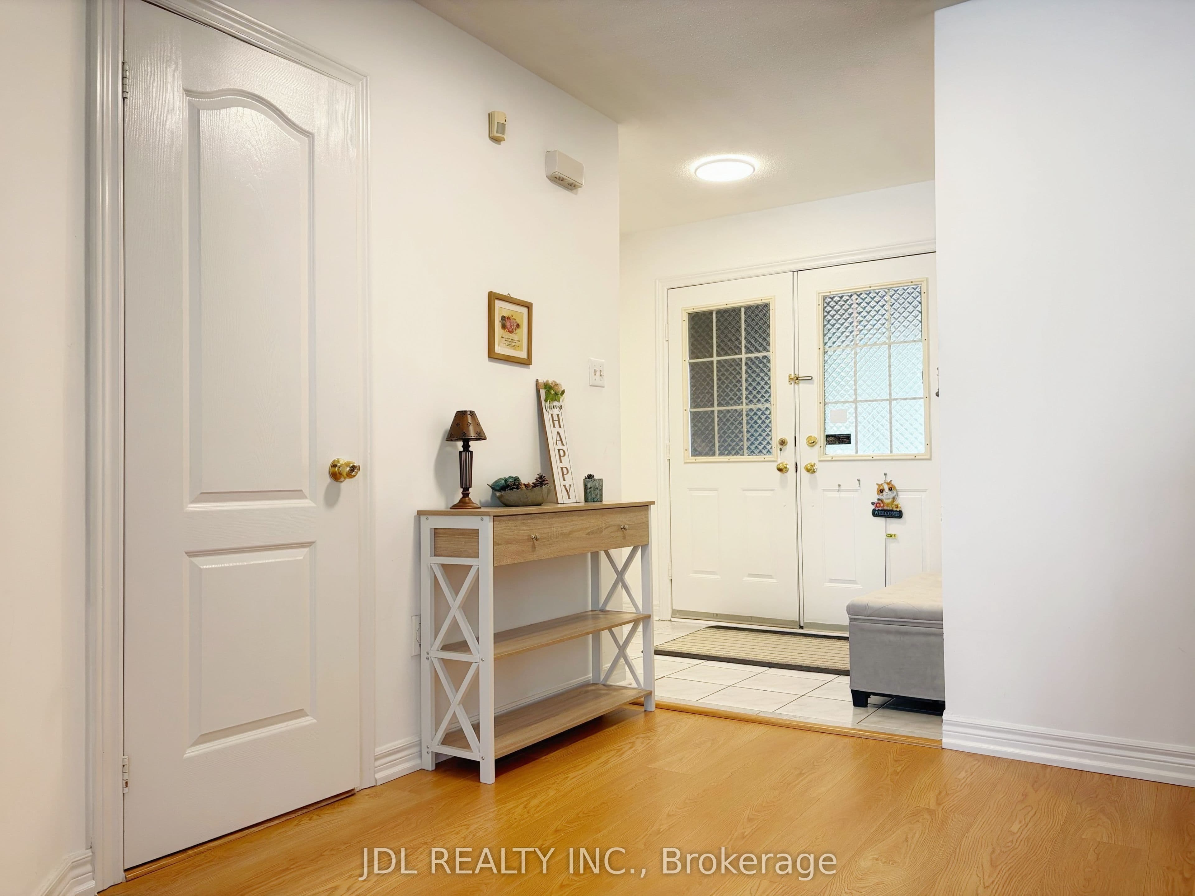 Listing 358659 Image