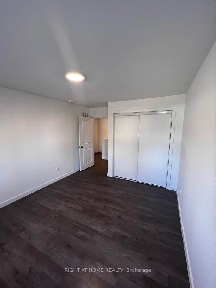 Listing 358720 Image