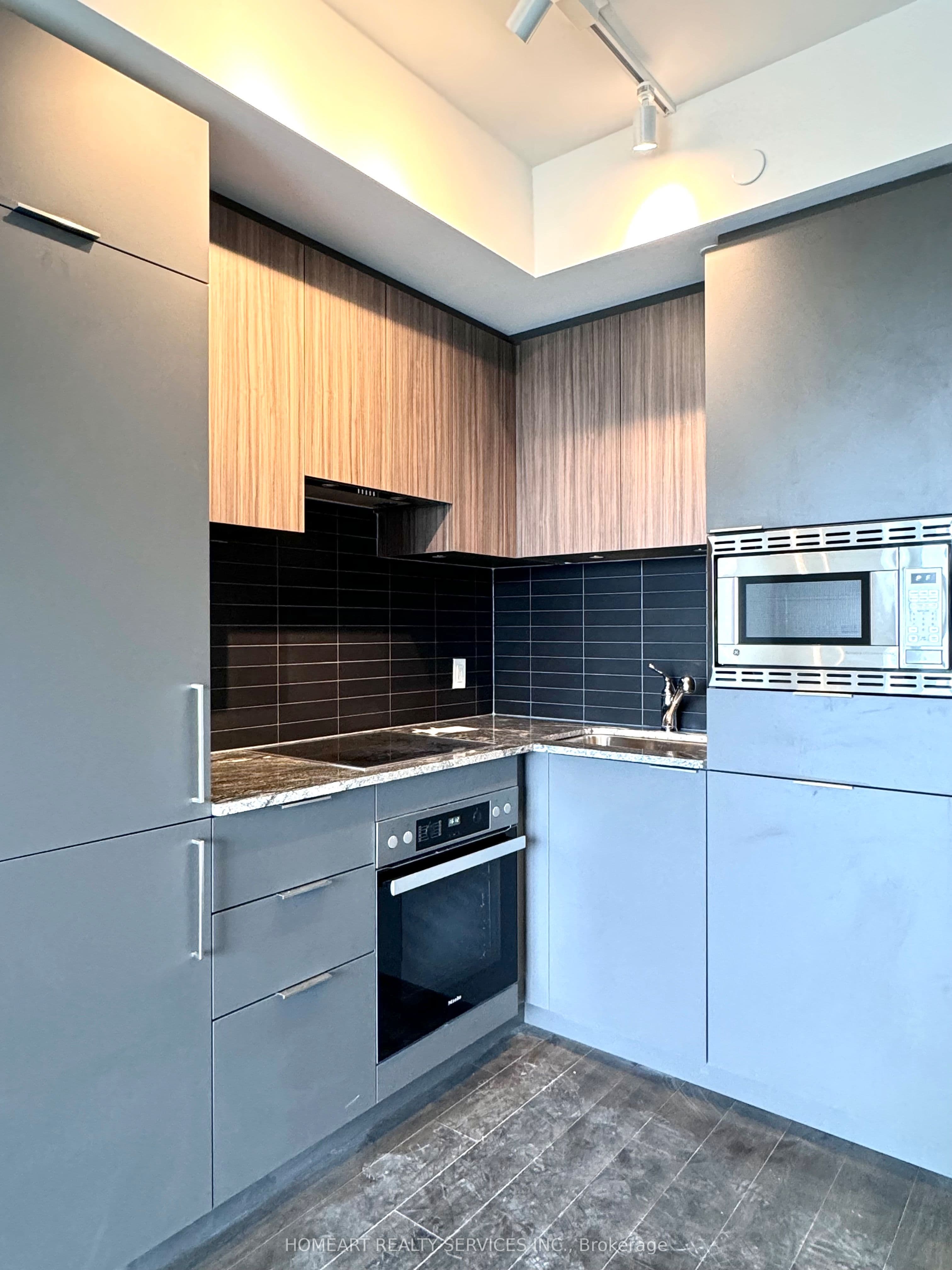 Listing 361041 Image