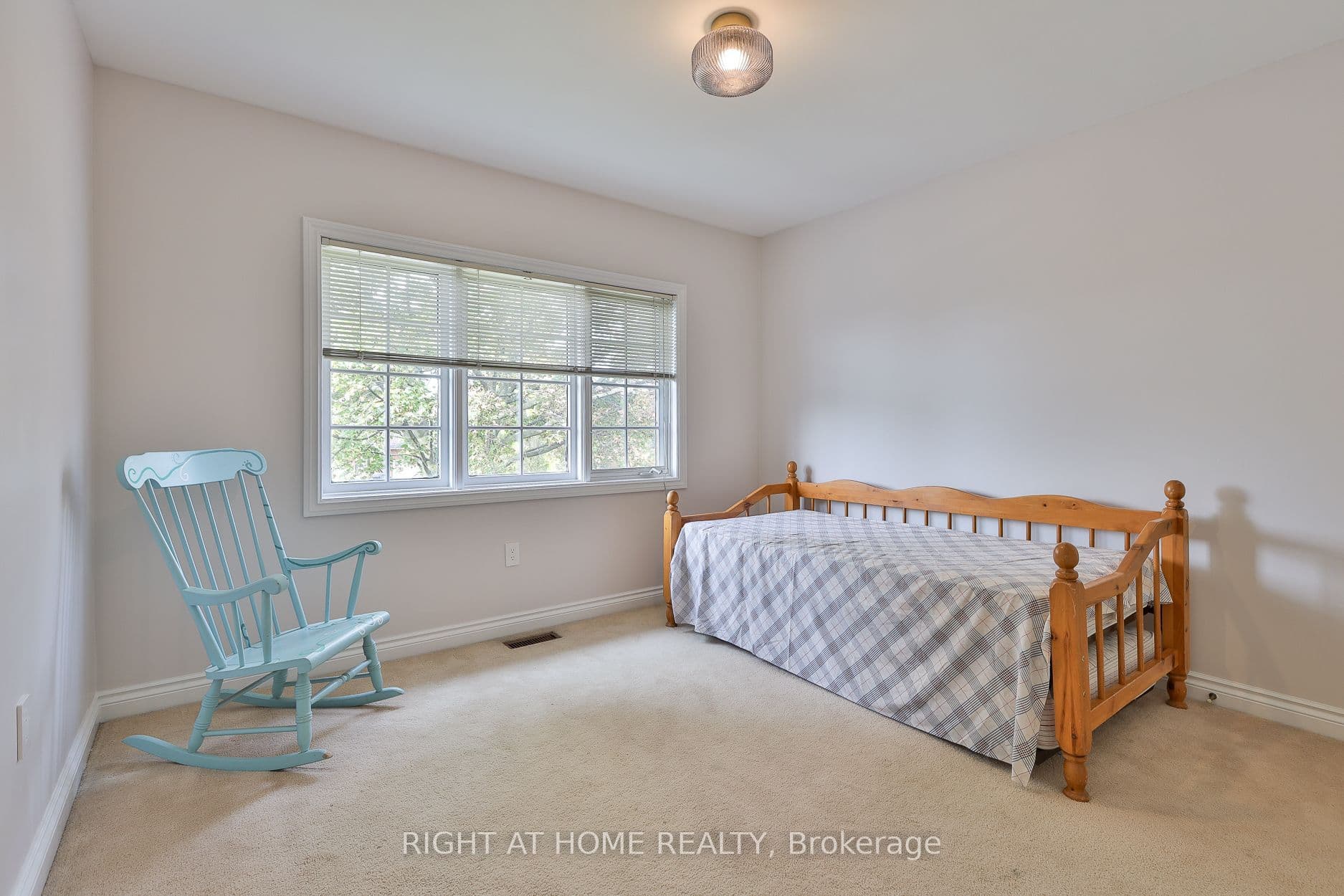 Listing 358686 Image