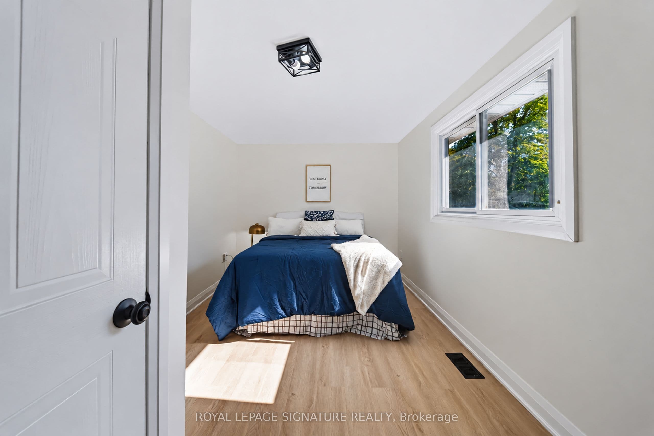 Listing 358705 Image