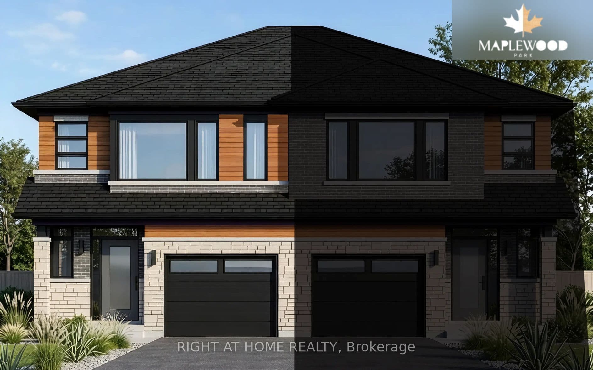 Listing 358707 Image