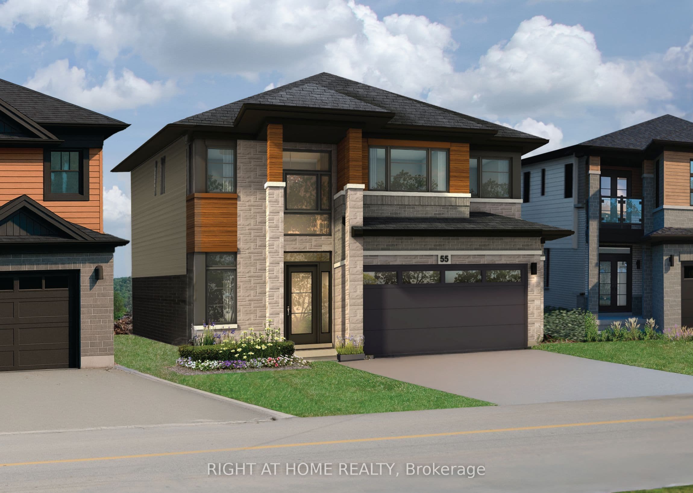 Listing 358704 Image