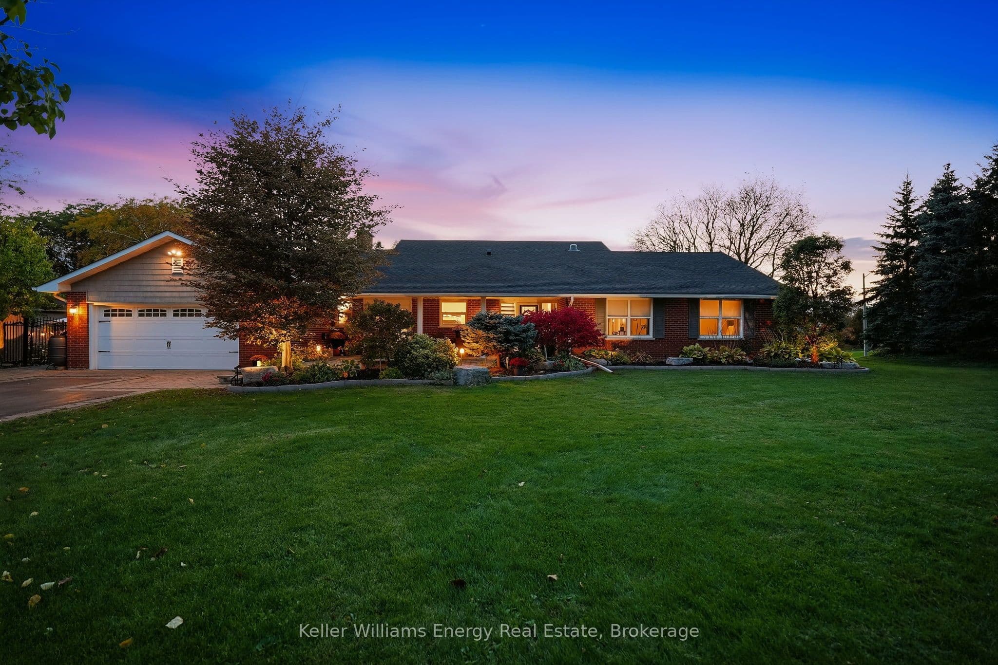 Listing 363353 Image