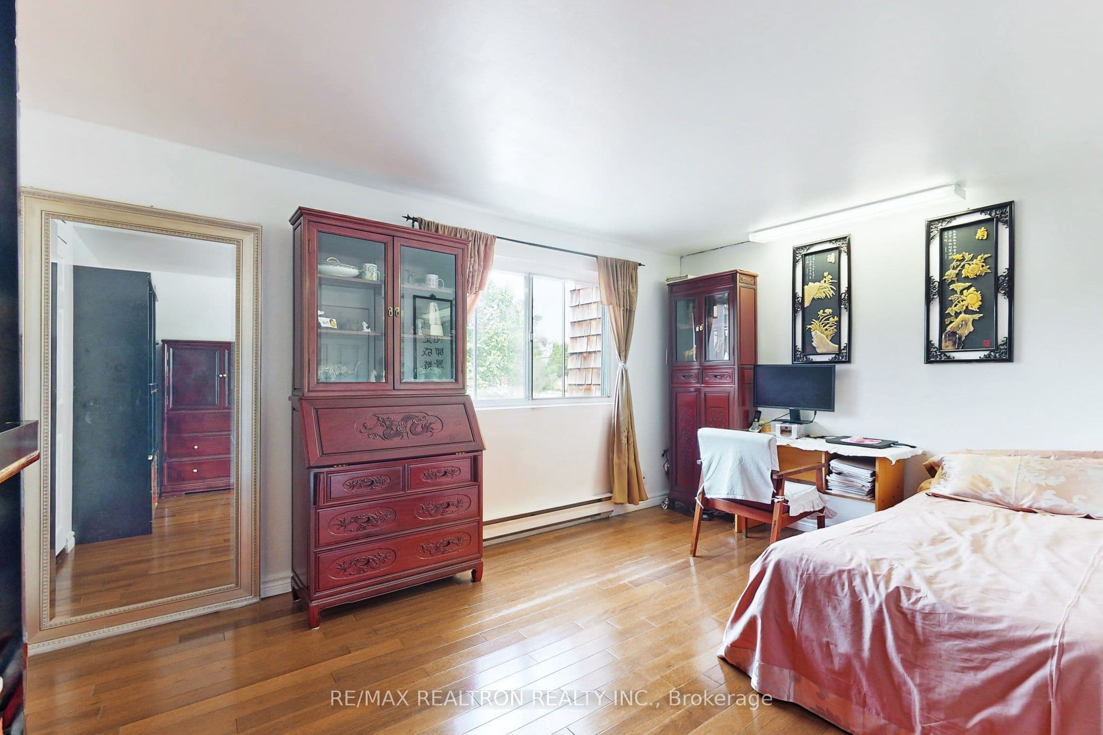 Listing 358829 Image