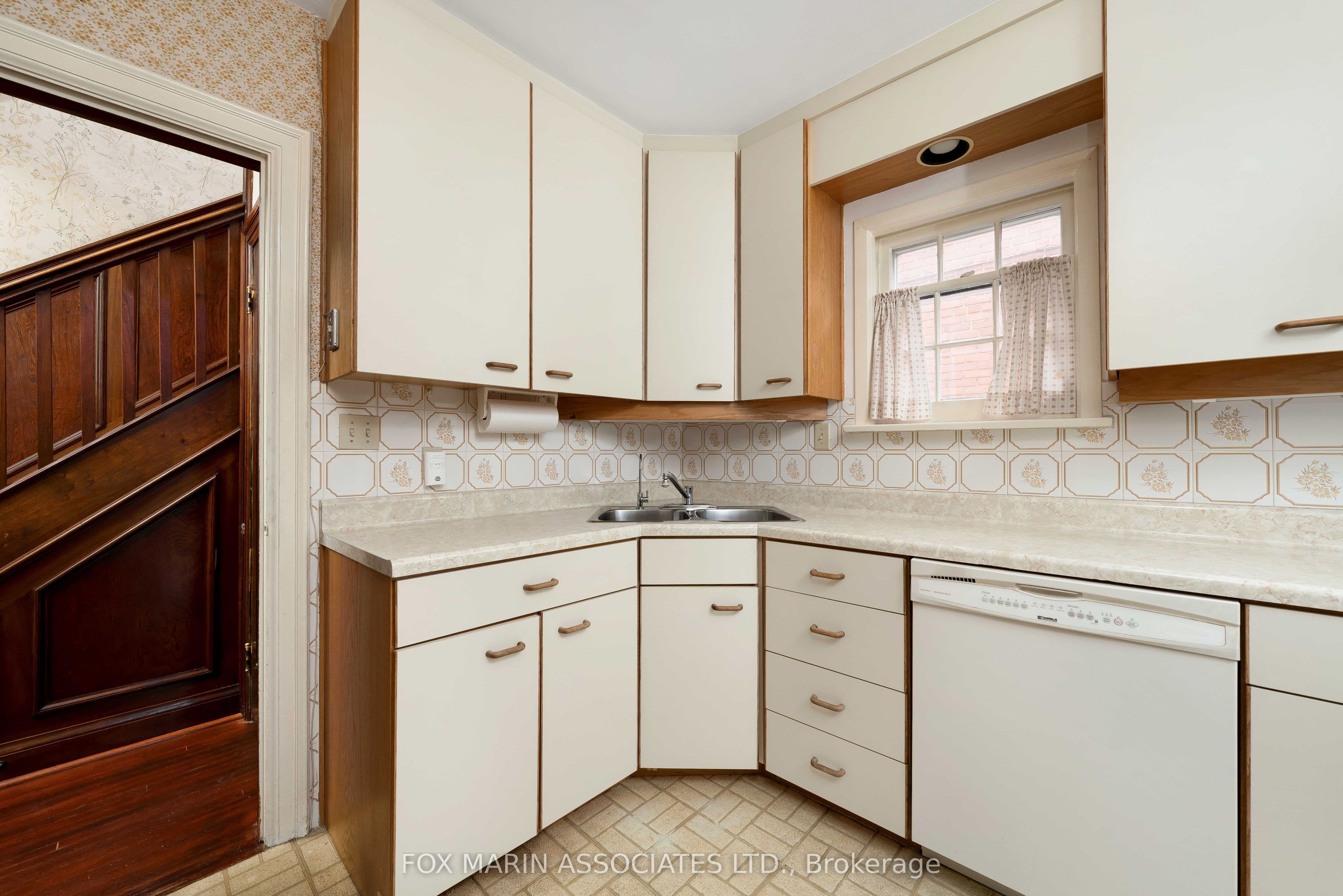 Listing 361010 Image