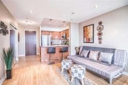 Listing 358812 Image