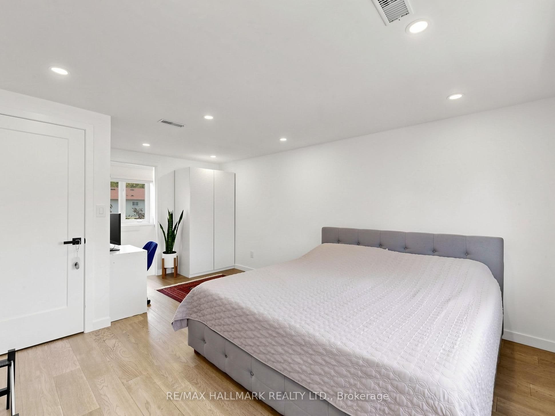 Listing 359108 Image