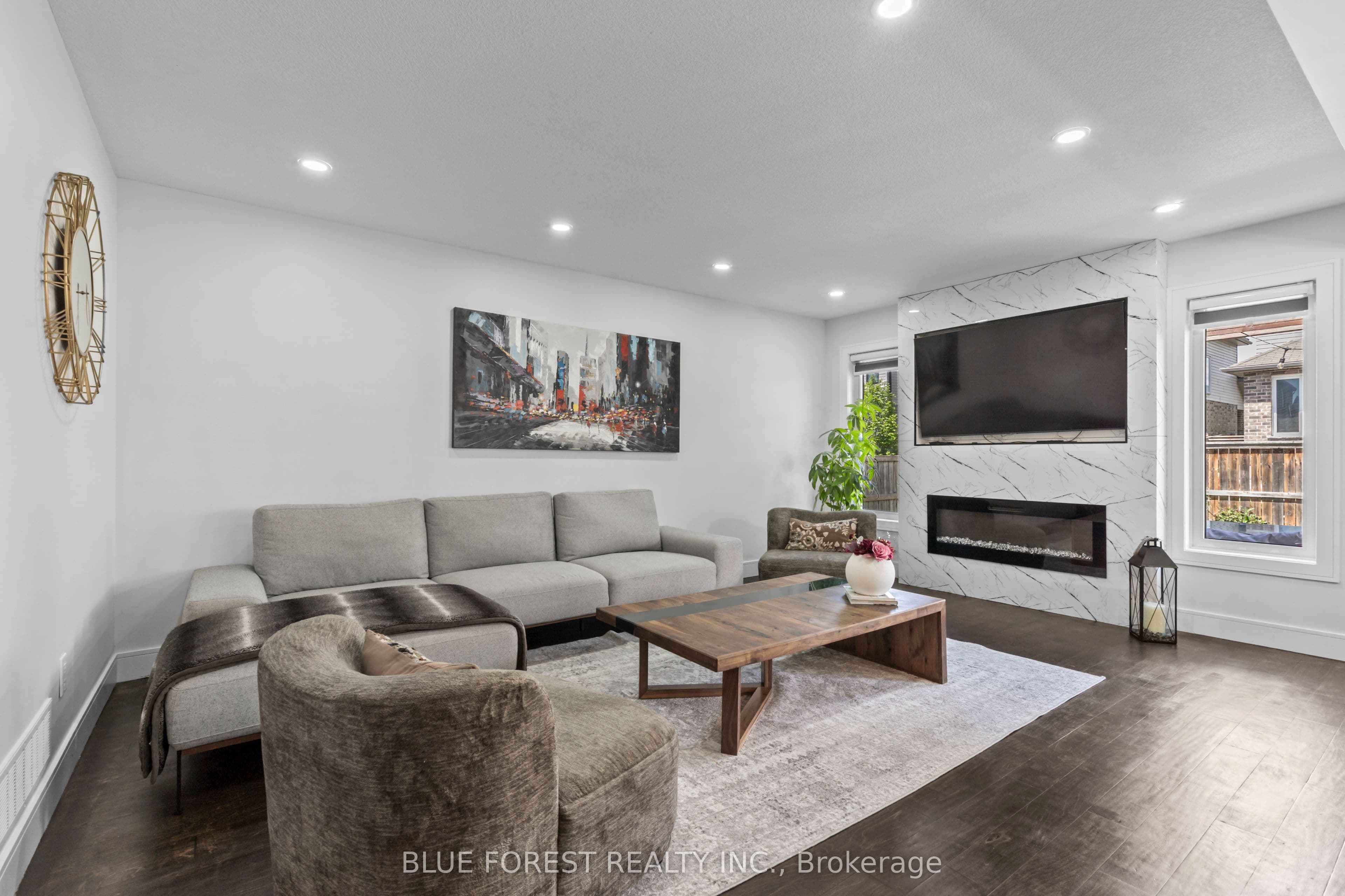Listing 359852 Image