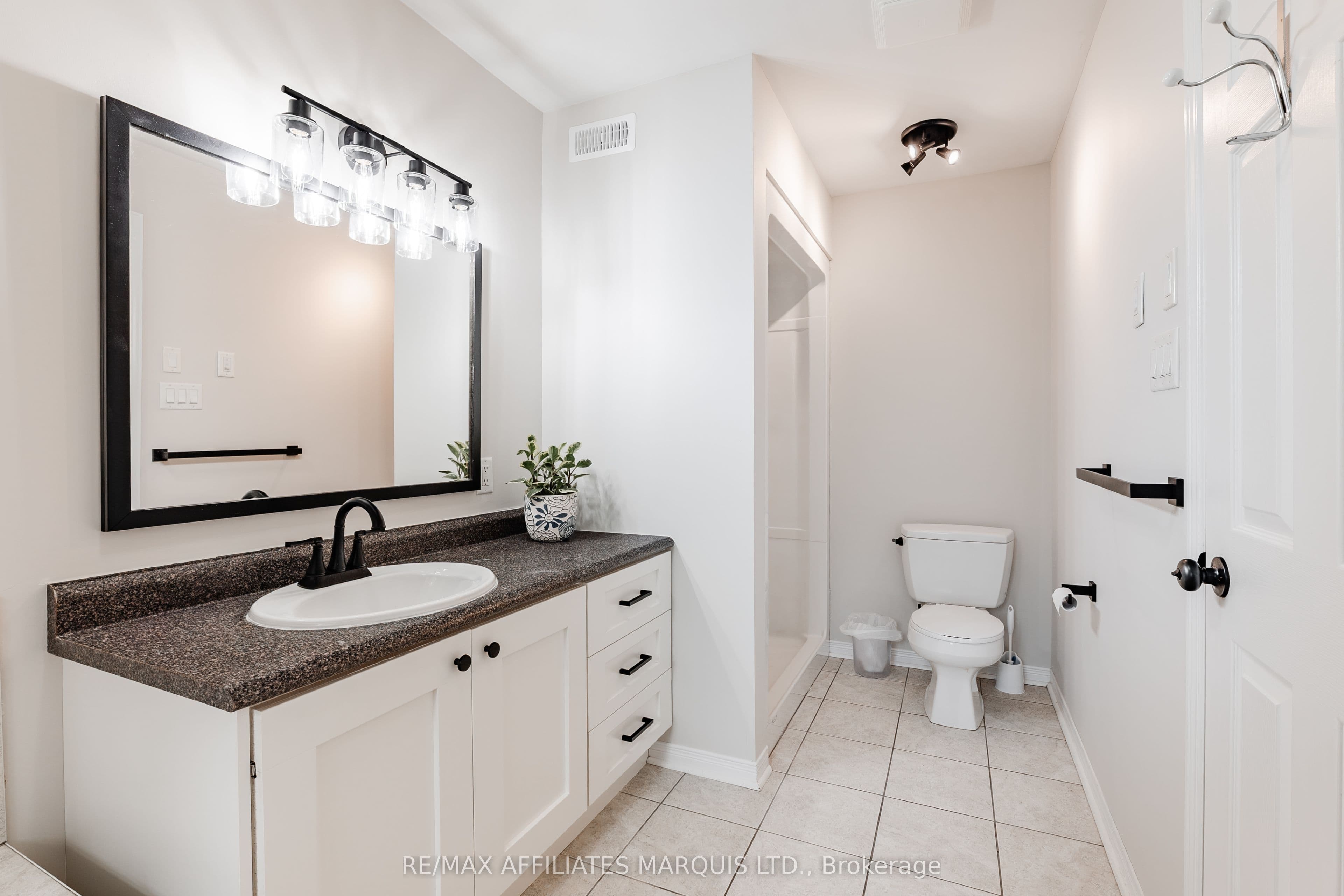 Listing 359047 Image