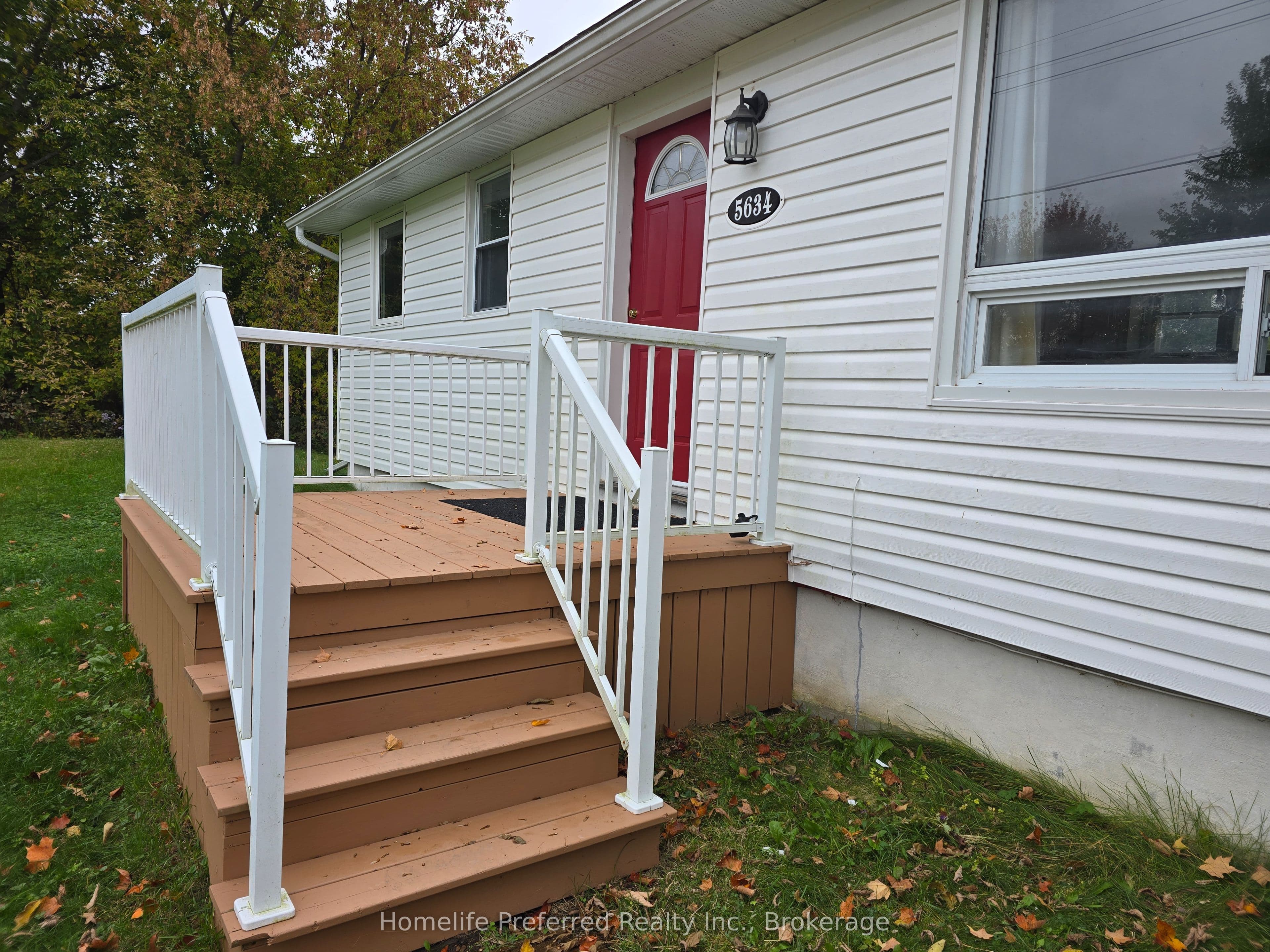 Listing 360037 Image