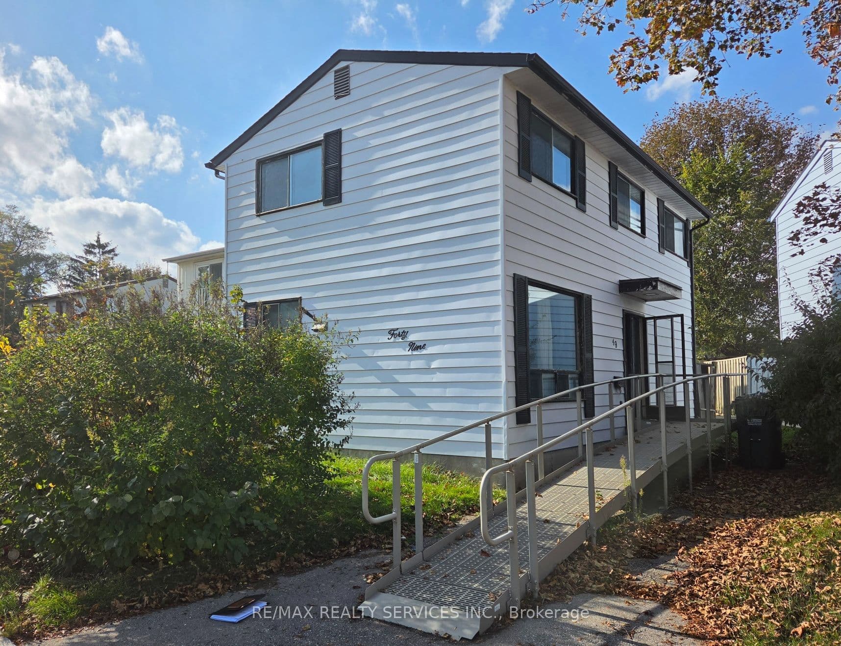 Listing 362347 Image