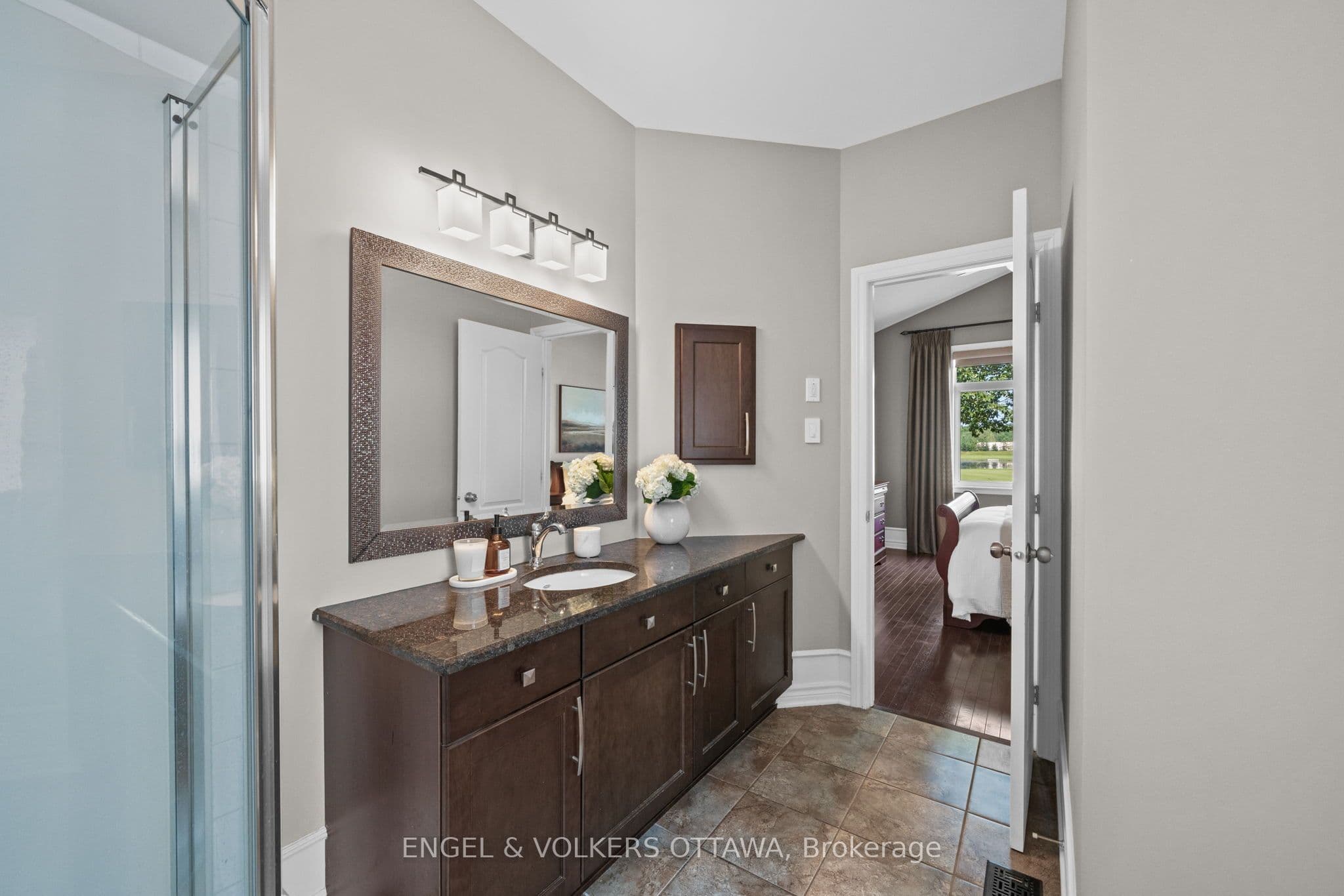 Listing 359118 Image