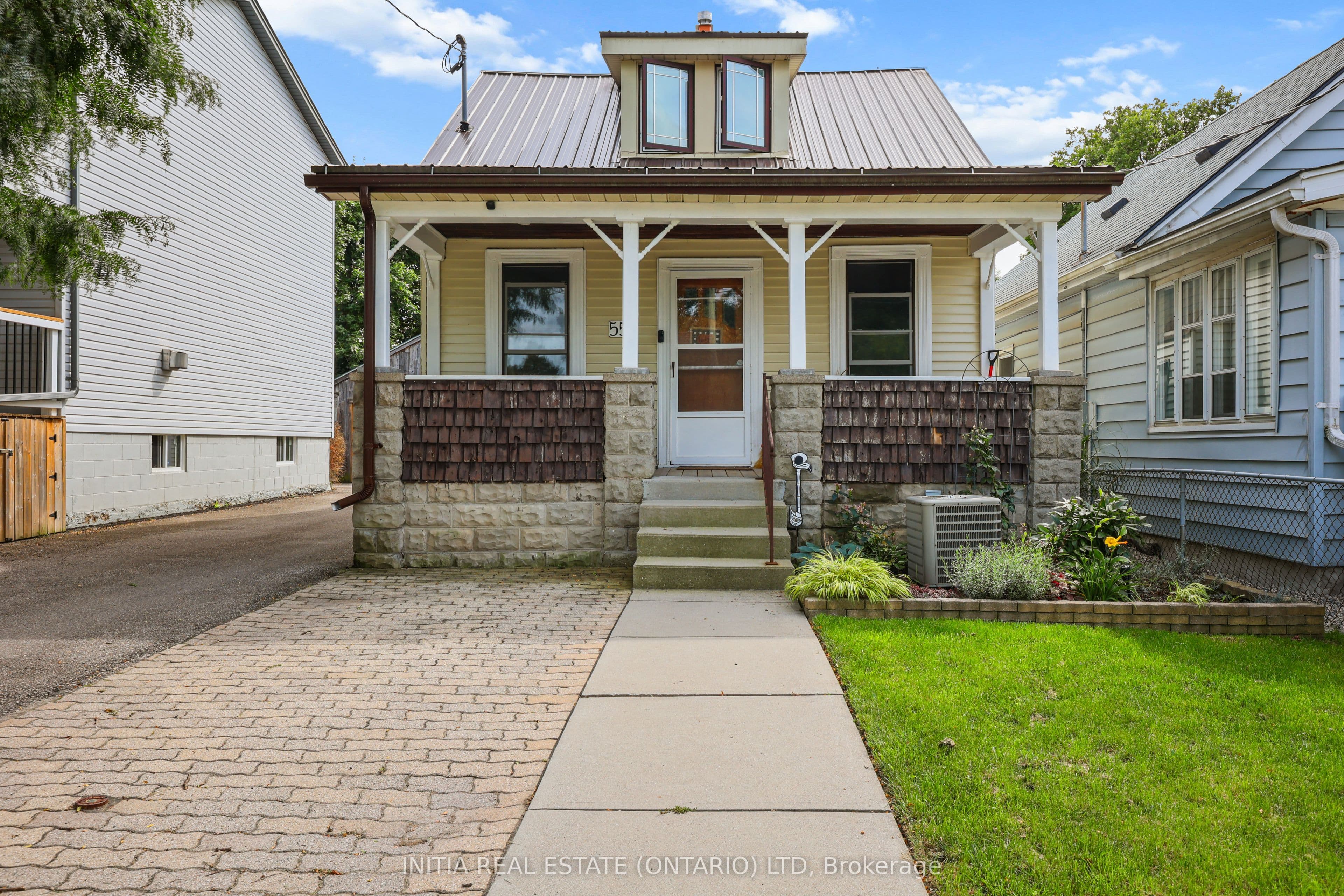 Listing 360256 Image