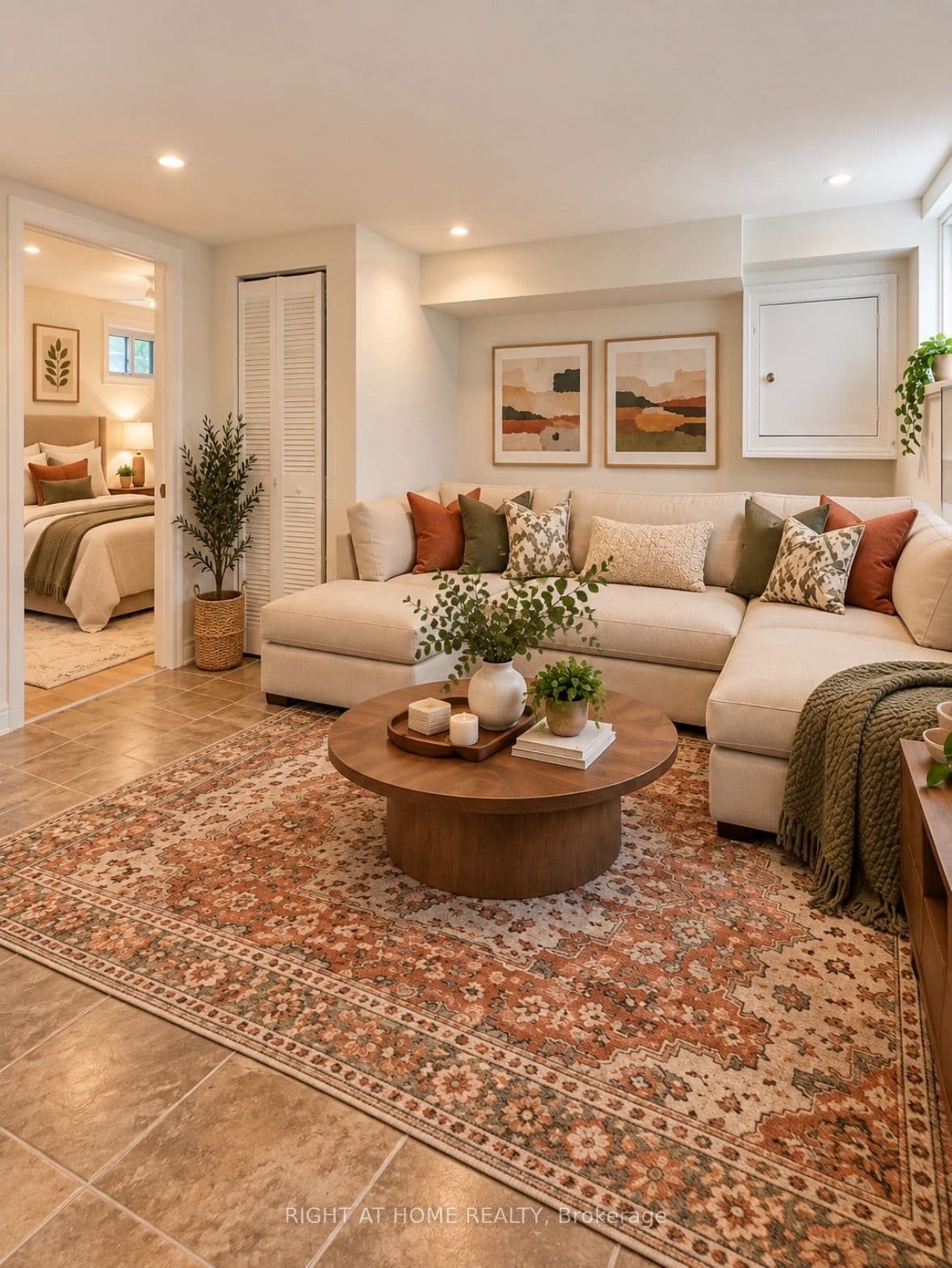 Listing 359211 Image