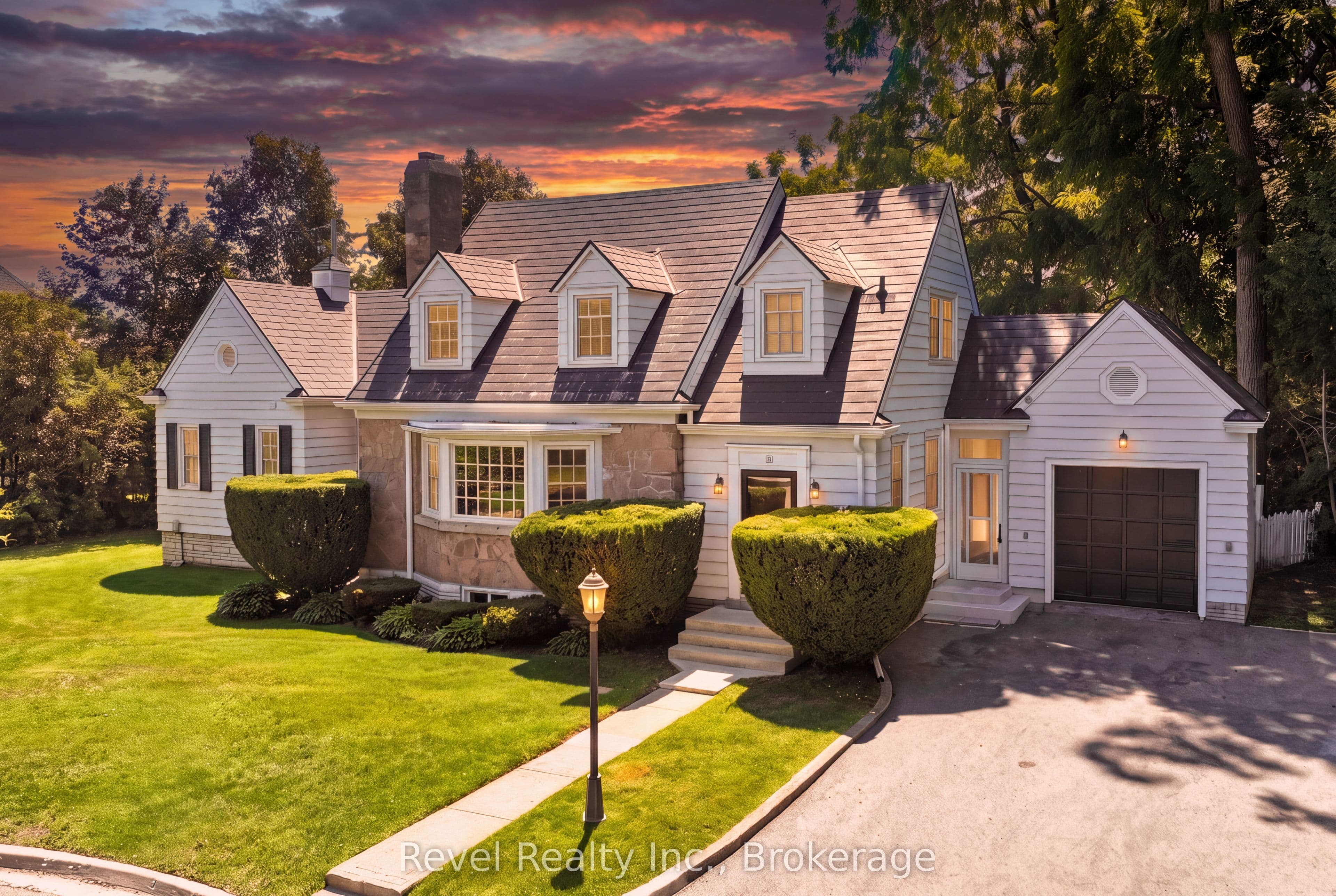 Listing 358881 Image