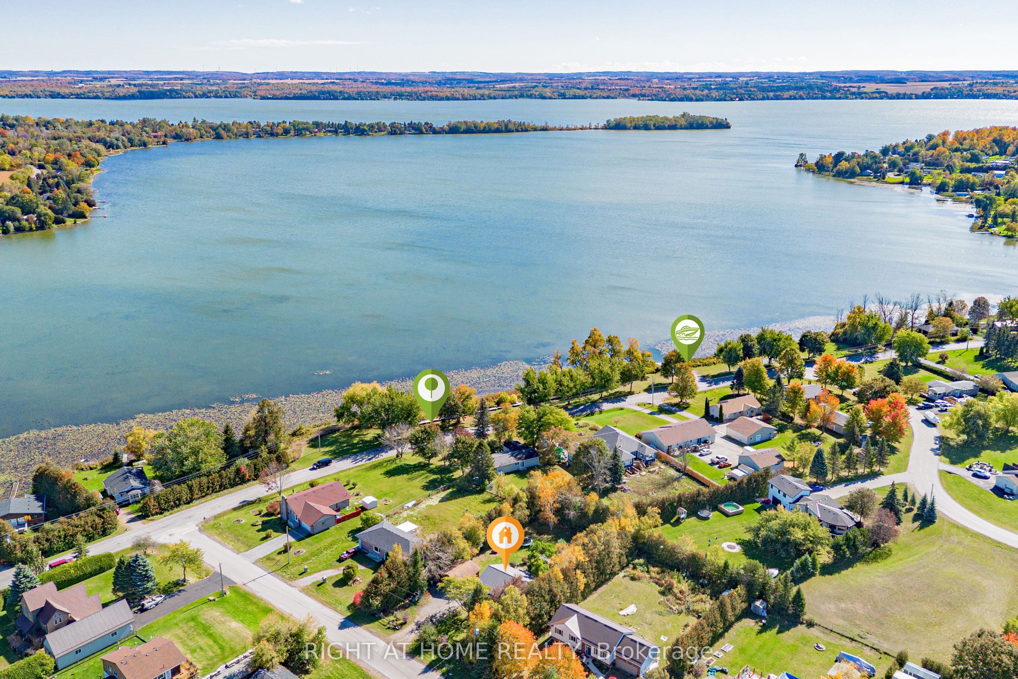 Listing 359219 Image