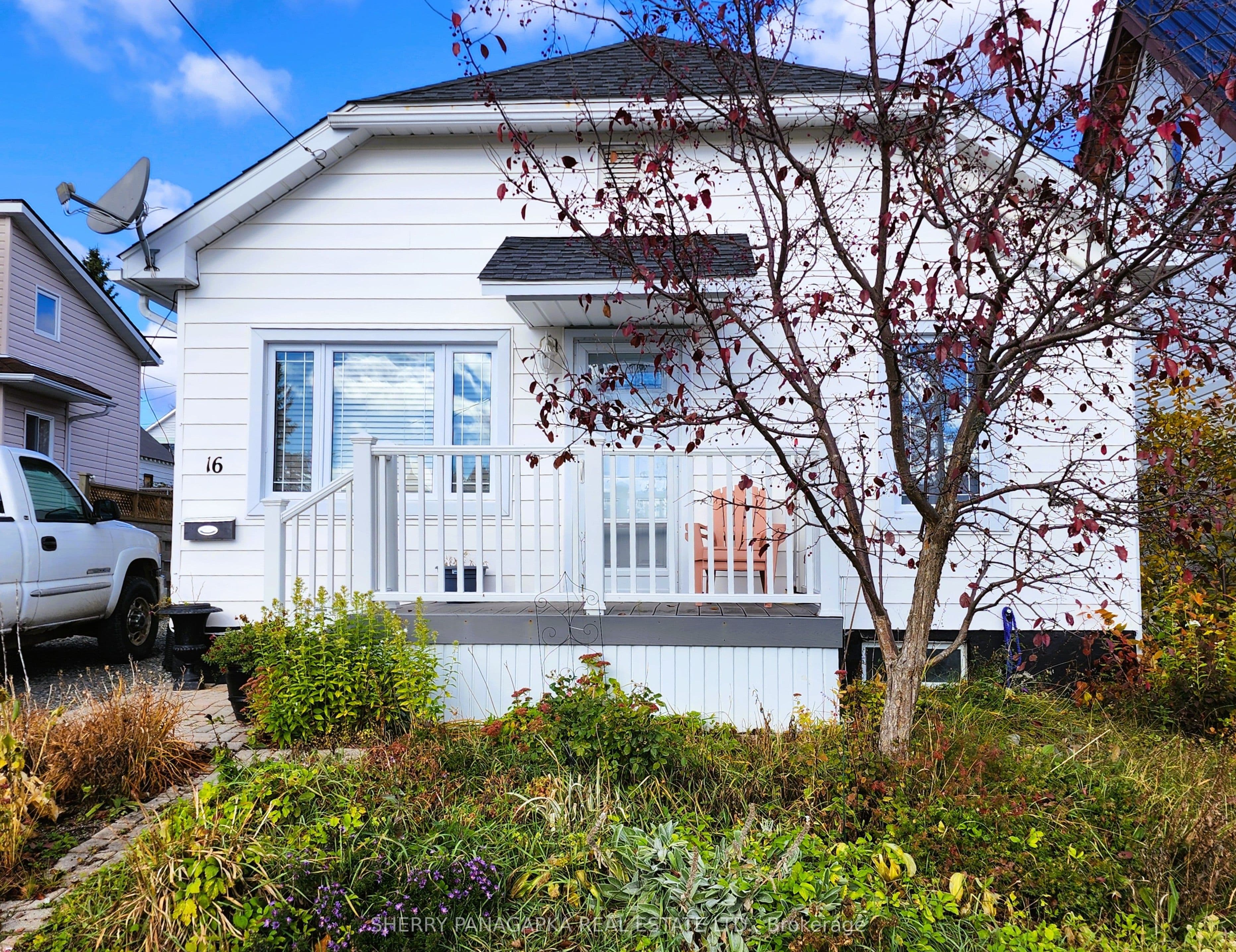 Listing 363193 Image