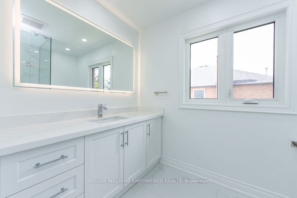 Listing 359930 Image