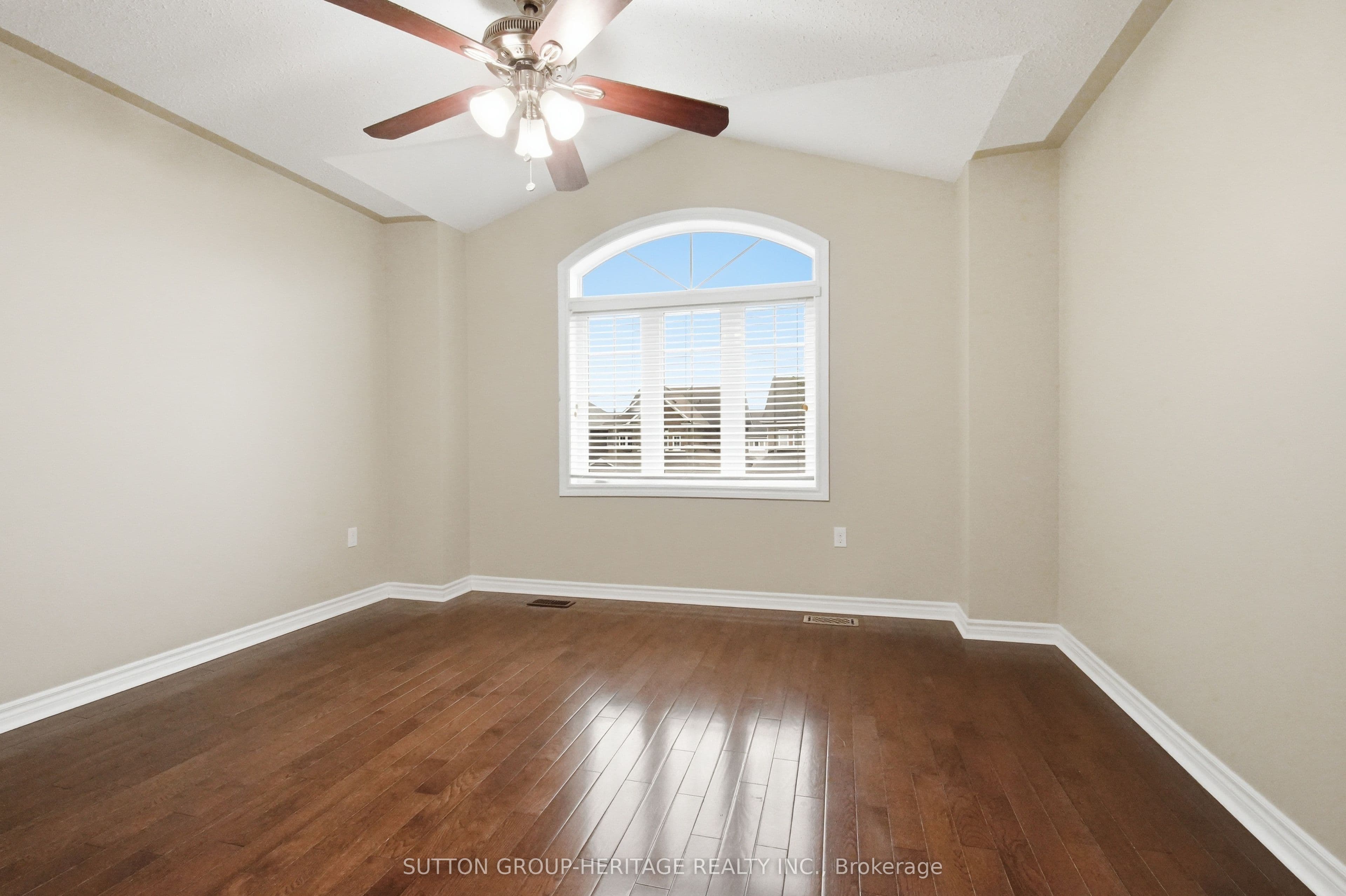 Listing 359124 Image