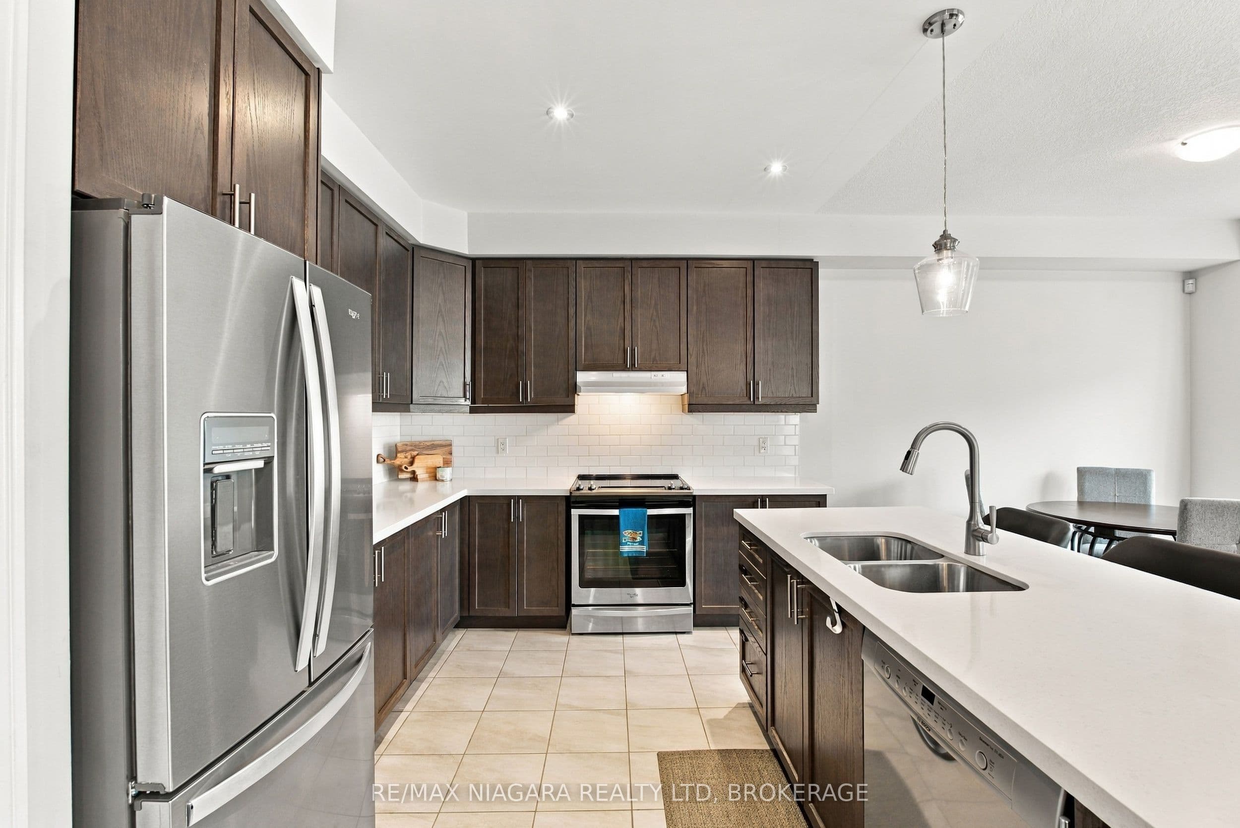 Listing 360282 Image