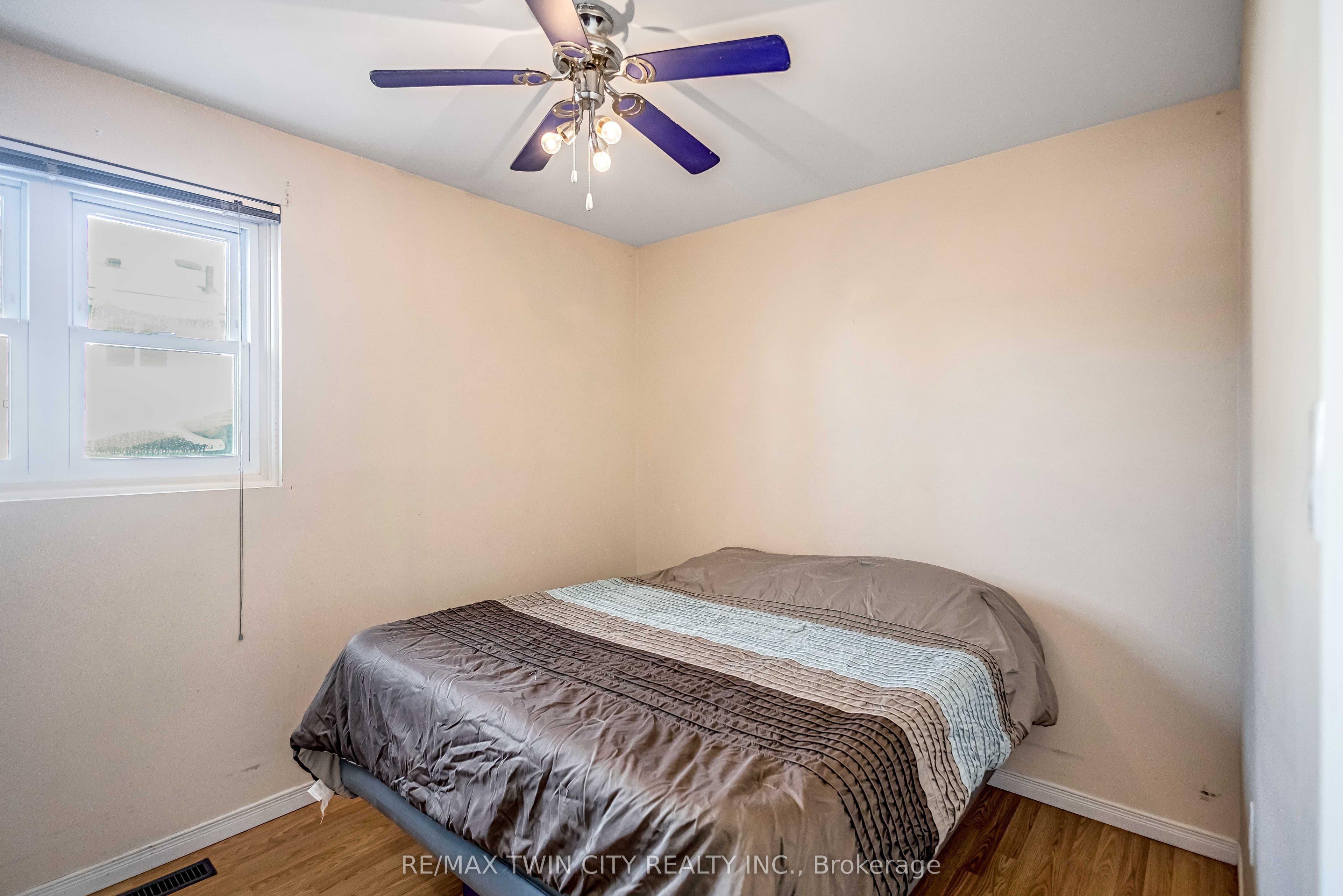 Listing 358971 Image