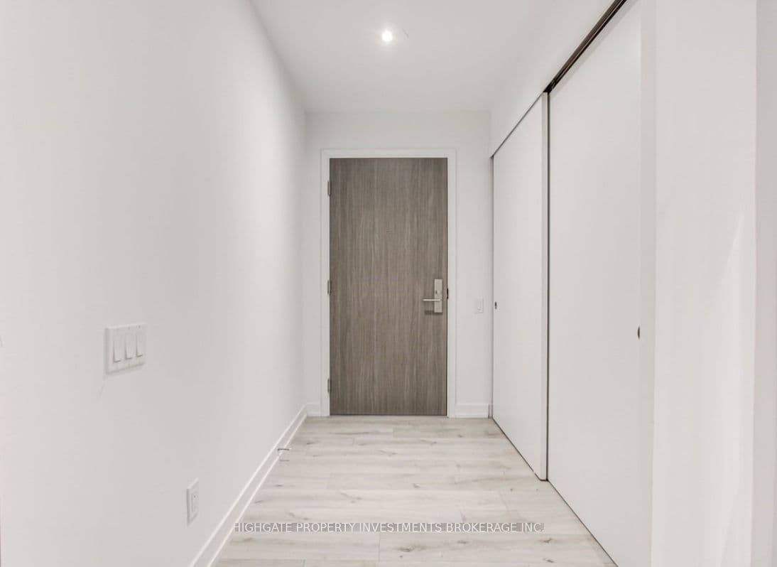 Listing 358858 Image