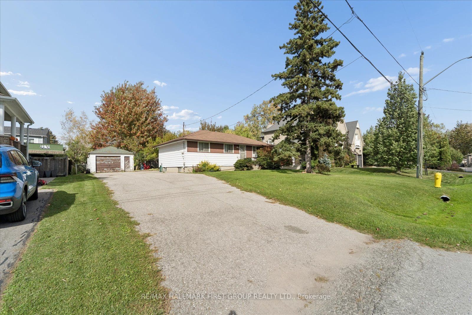Listing 358935 Image