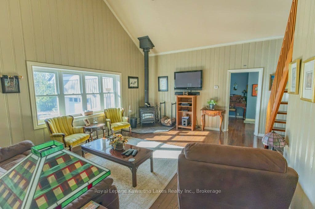 Listing 359065 Image
