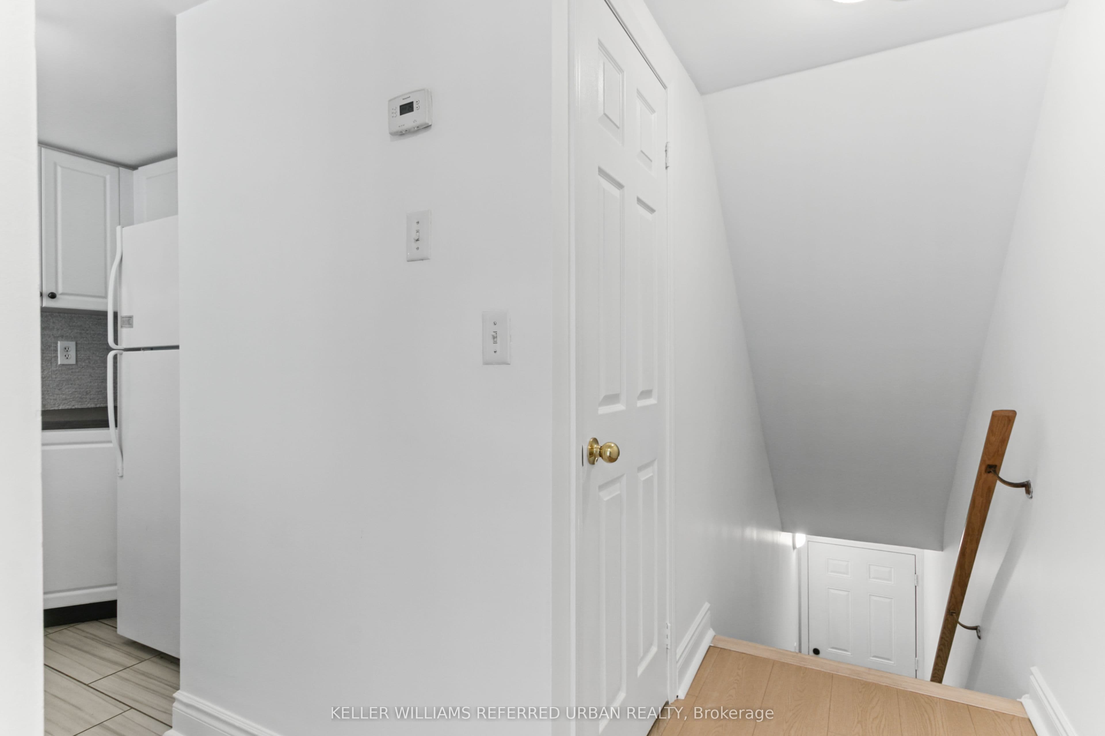 Listing 360356 Image