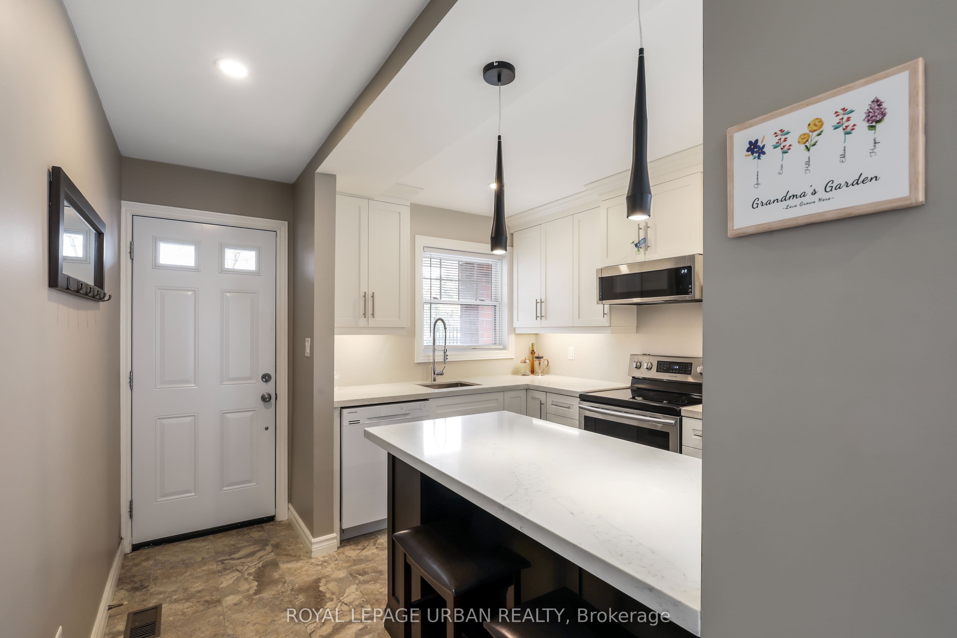 Listing 358905 Image