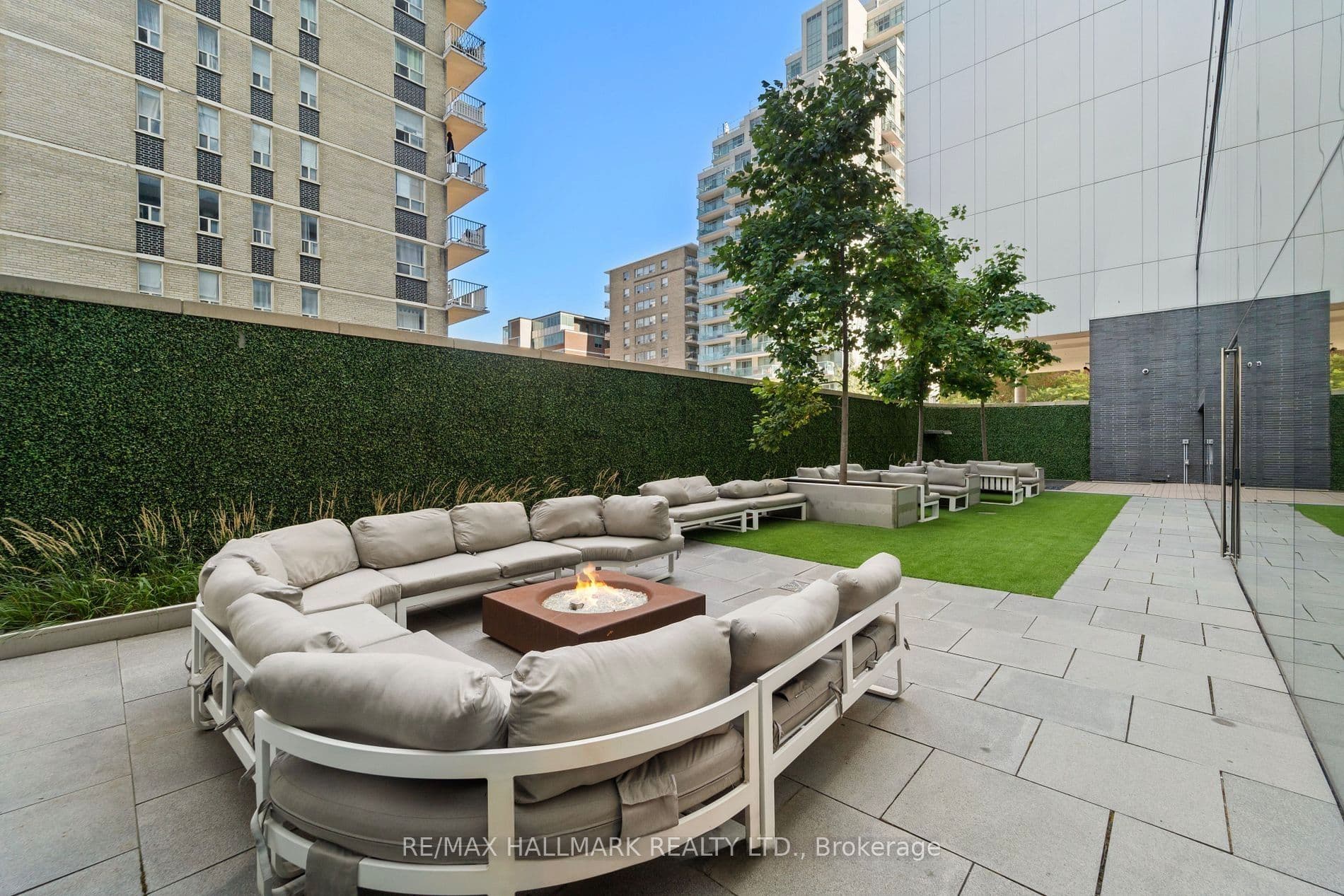 Listing 358949 Image