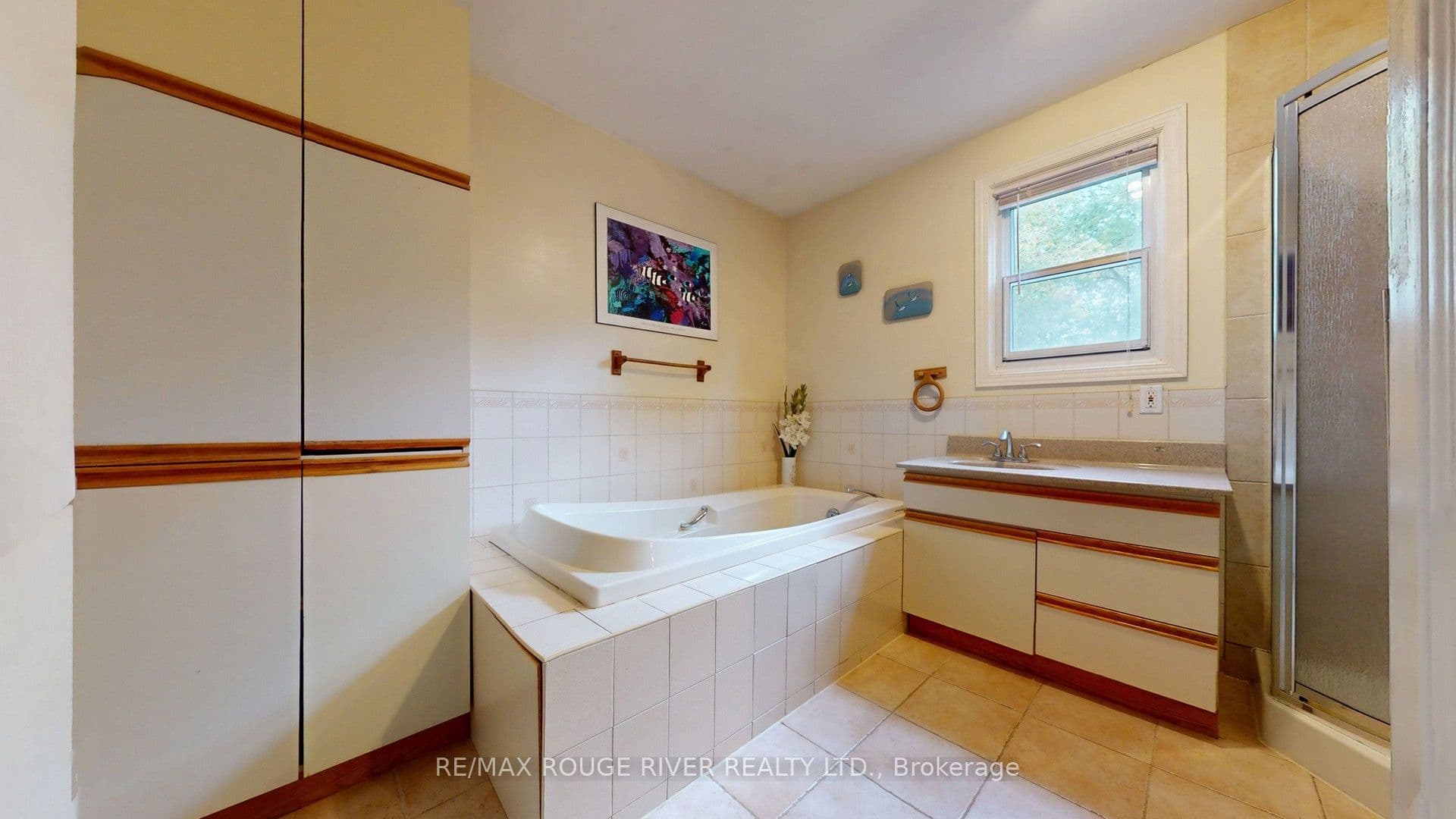 Listing 361555 Image