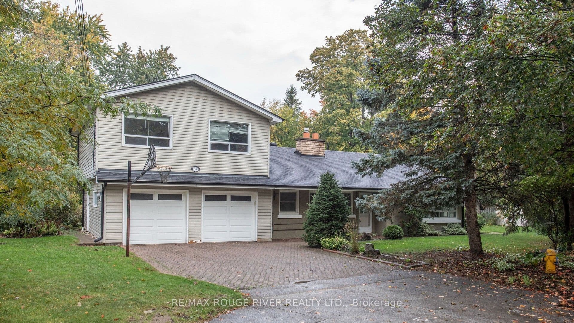 Listing 361555 Image