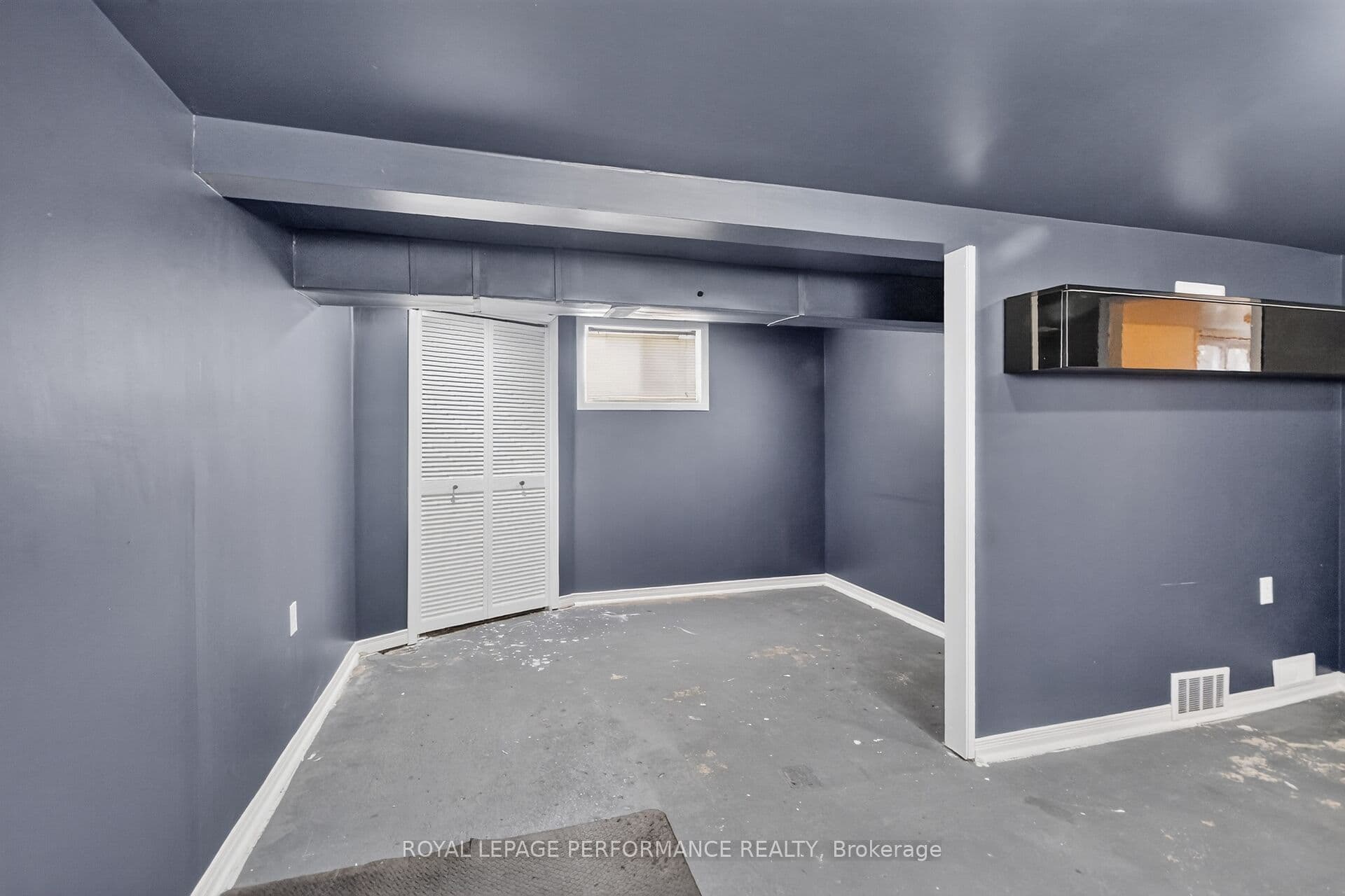 Listing 360530 Image