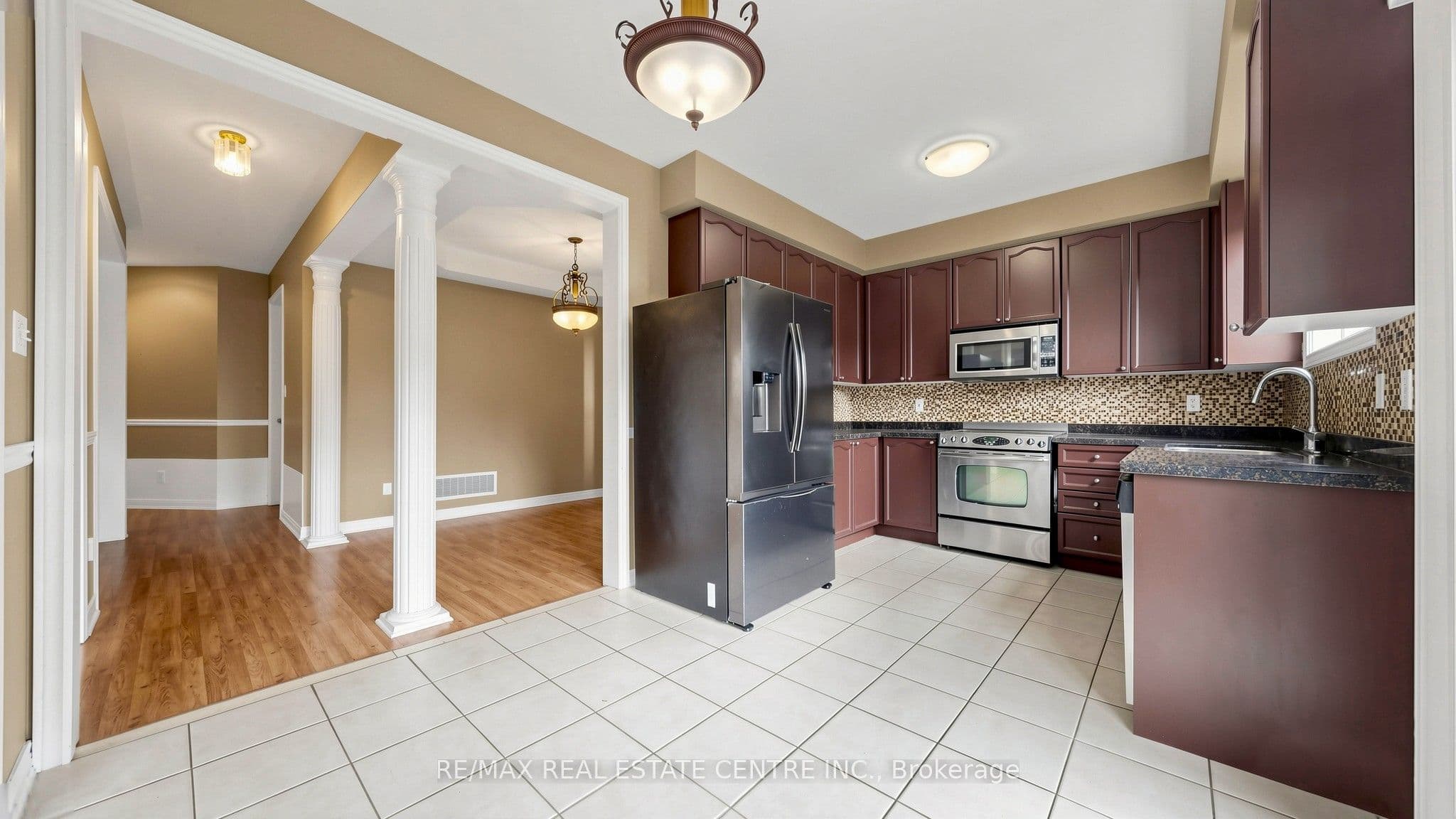 Listing 359072 Image