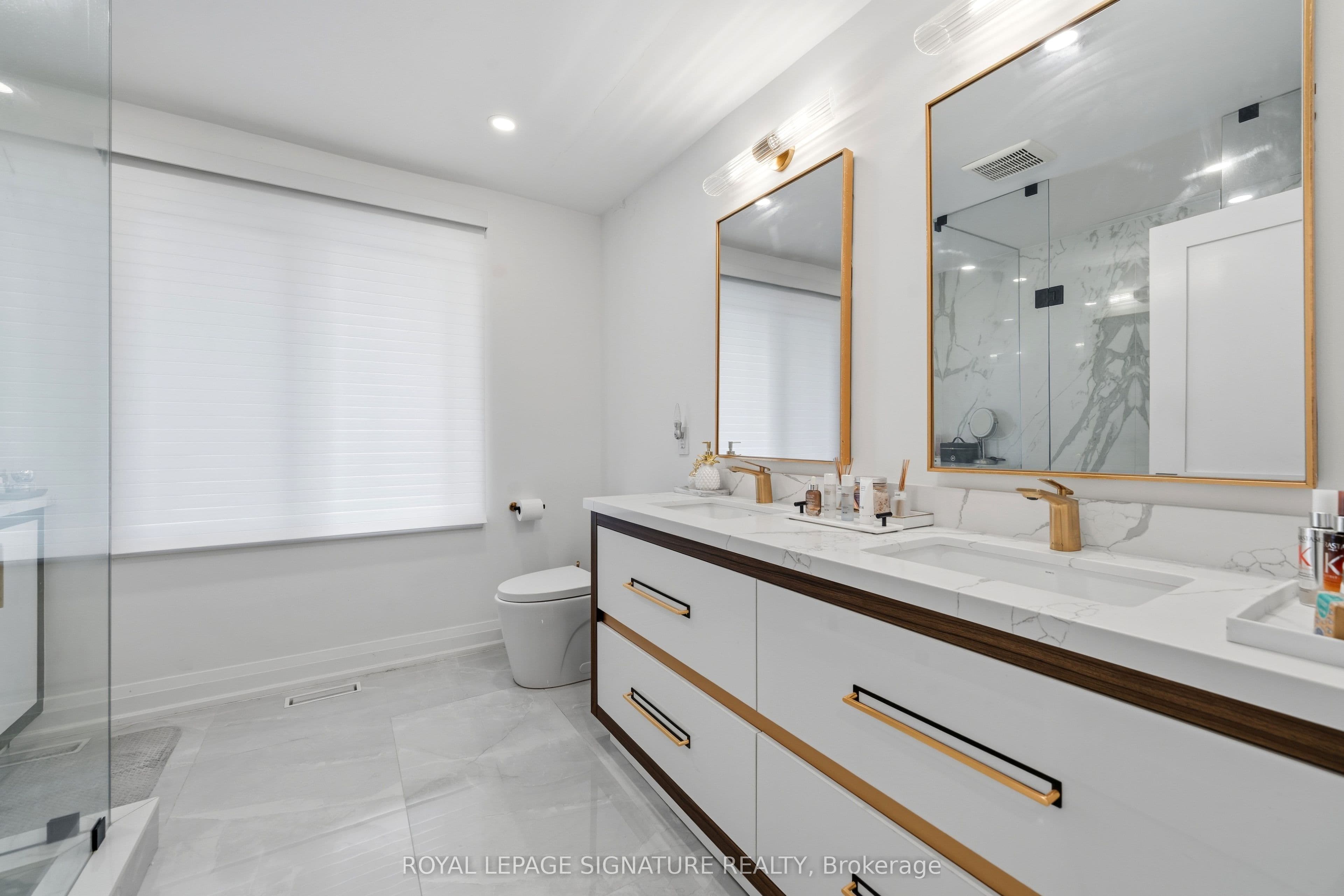 Listing 359049 Image