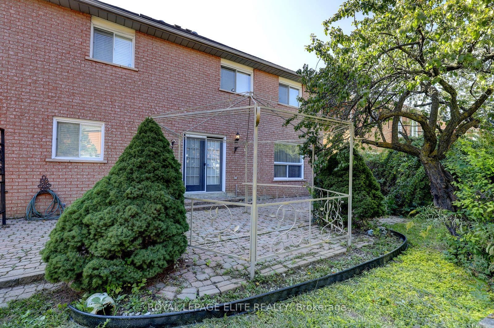 Listing 359200 Image