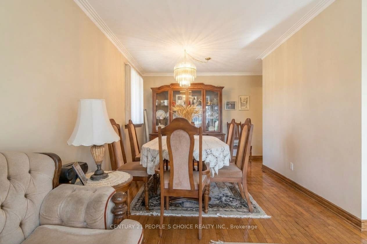 Listing 359659 Image