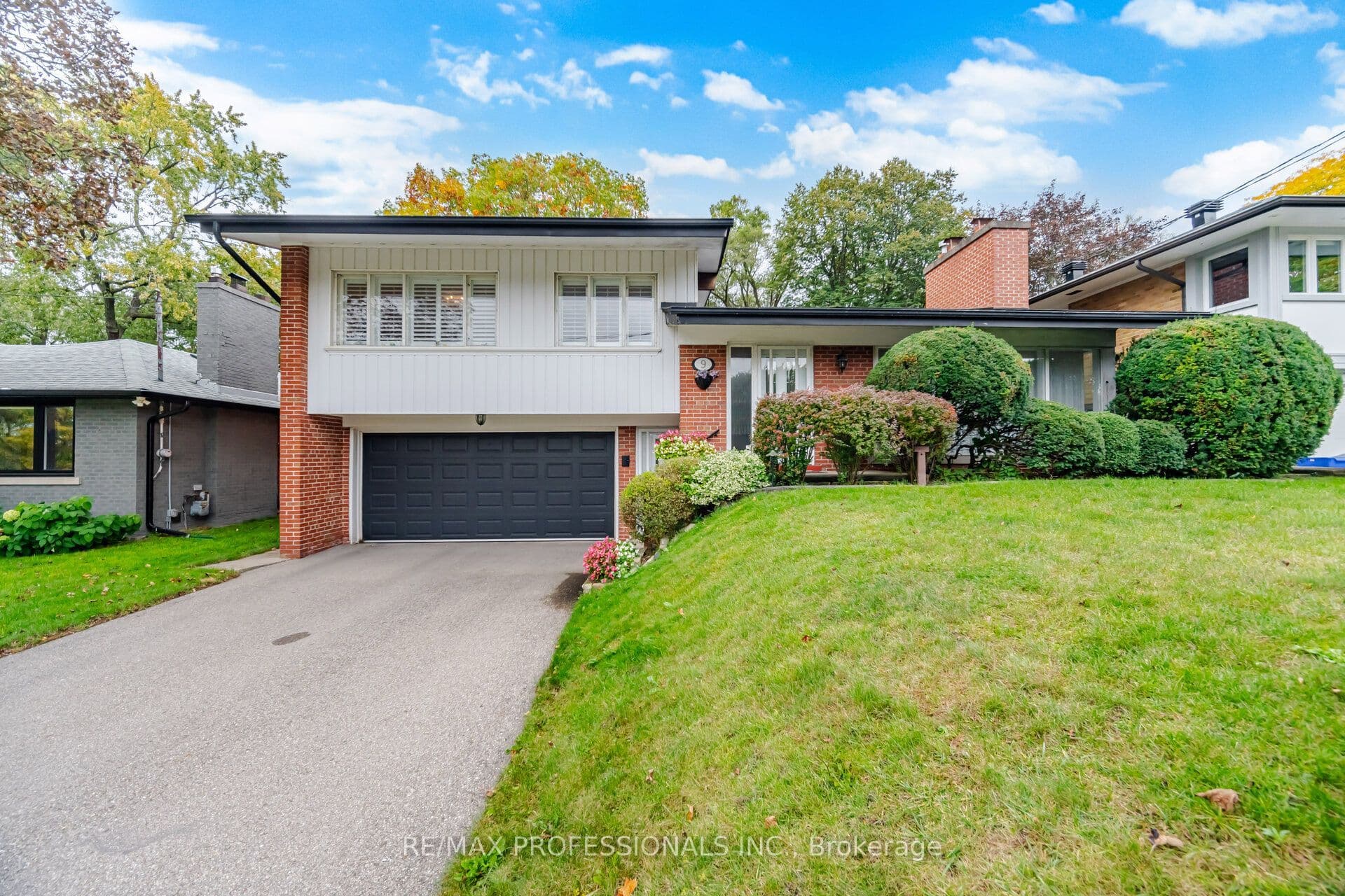 Listing 362383 Image