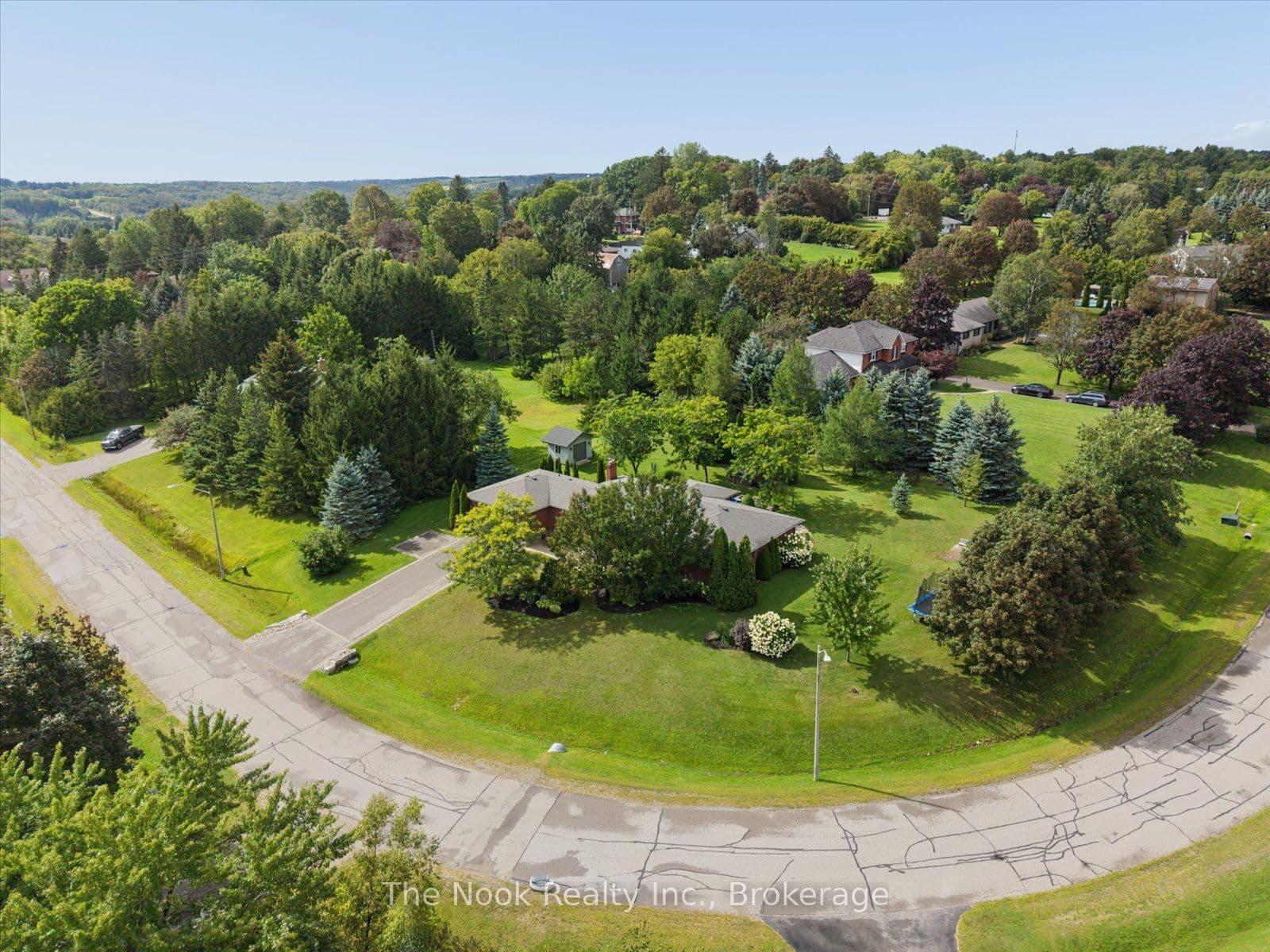 Listing 359671 Image