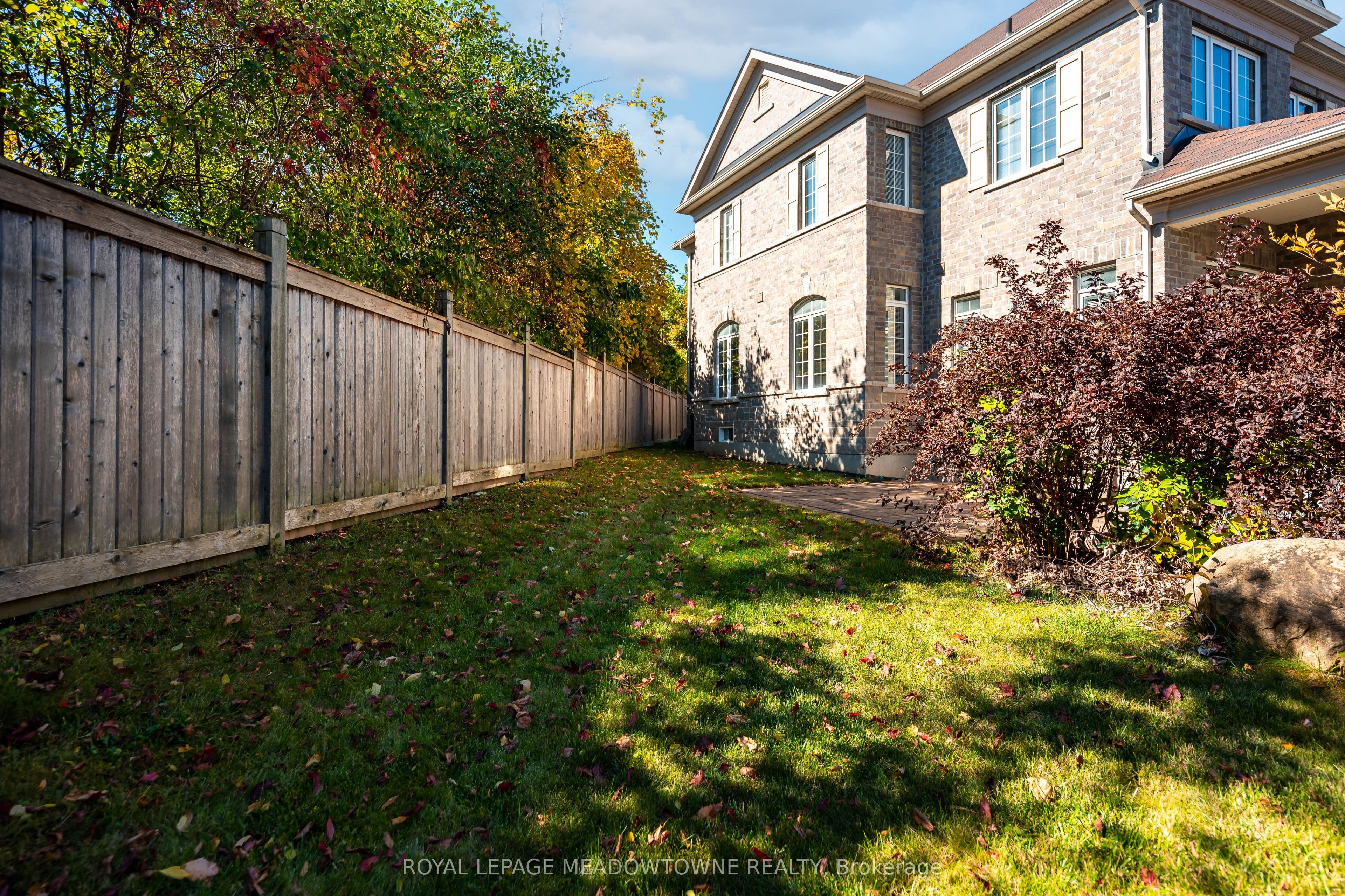 Listing 359278 Image