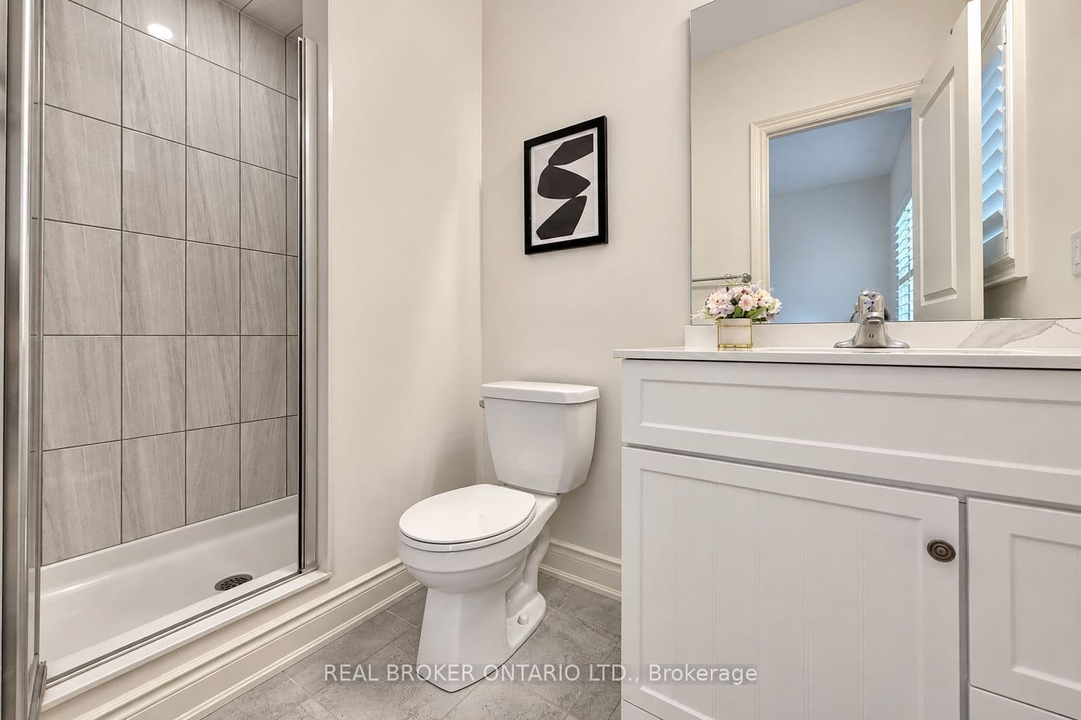 Listing 359553 Image
